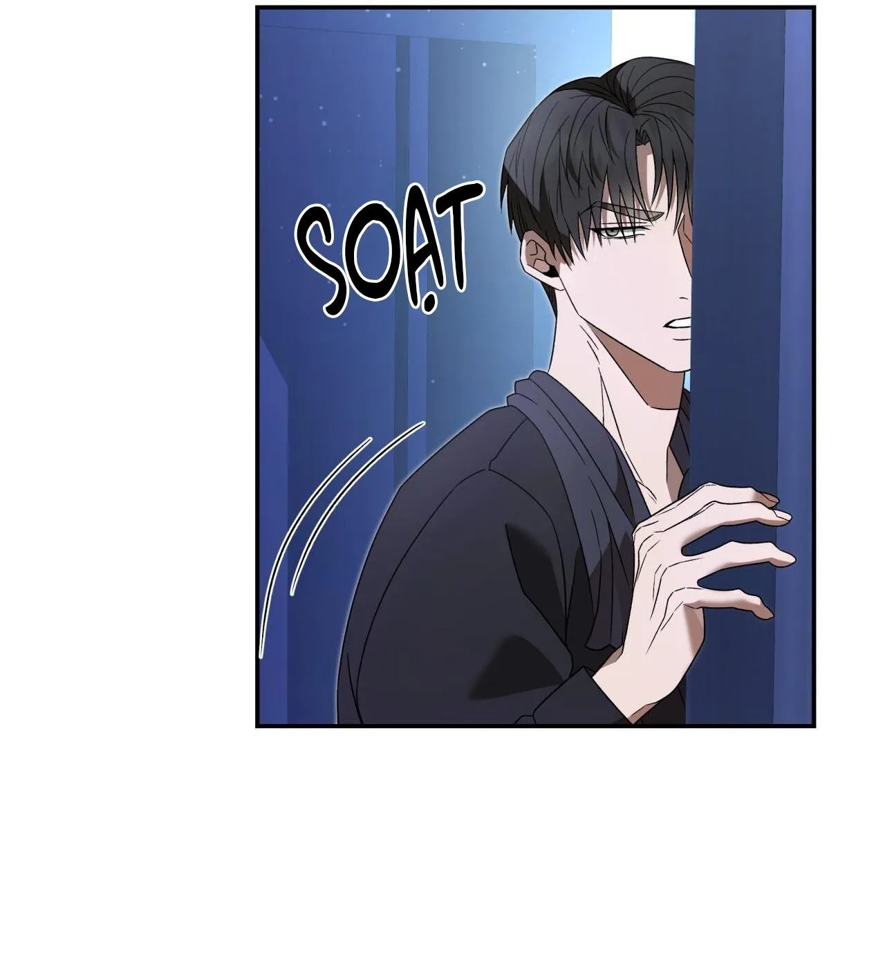 Raw Chapter 11 Trang 73