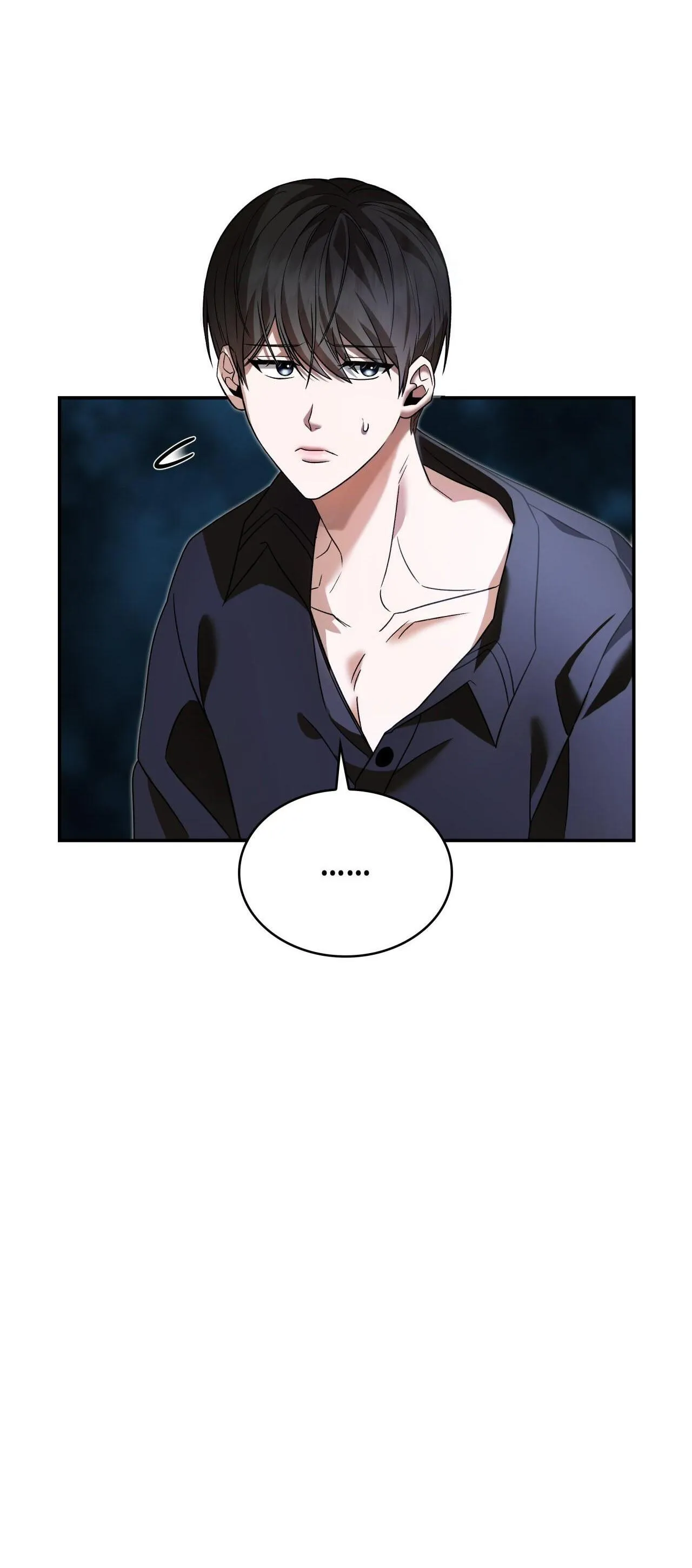 Raw Chapter 11 Trang 74