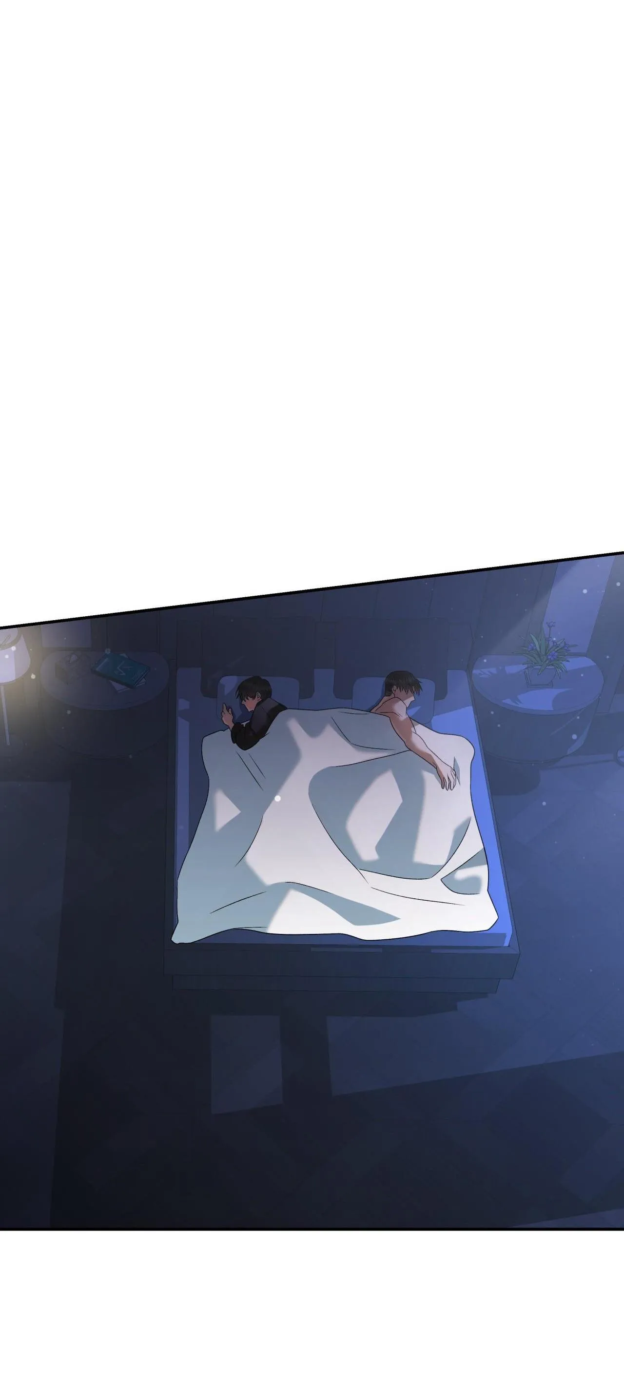 Raw Chapter 11 Trang 75