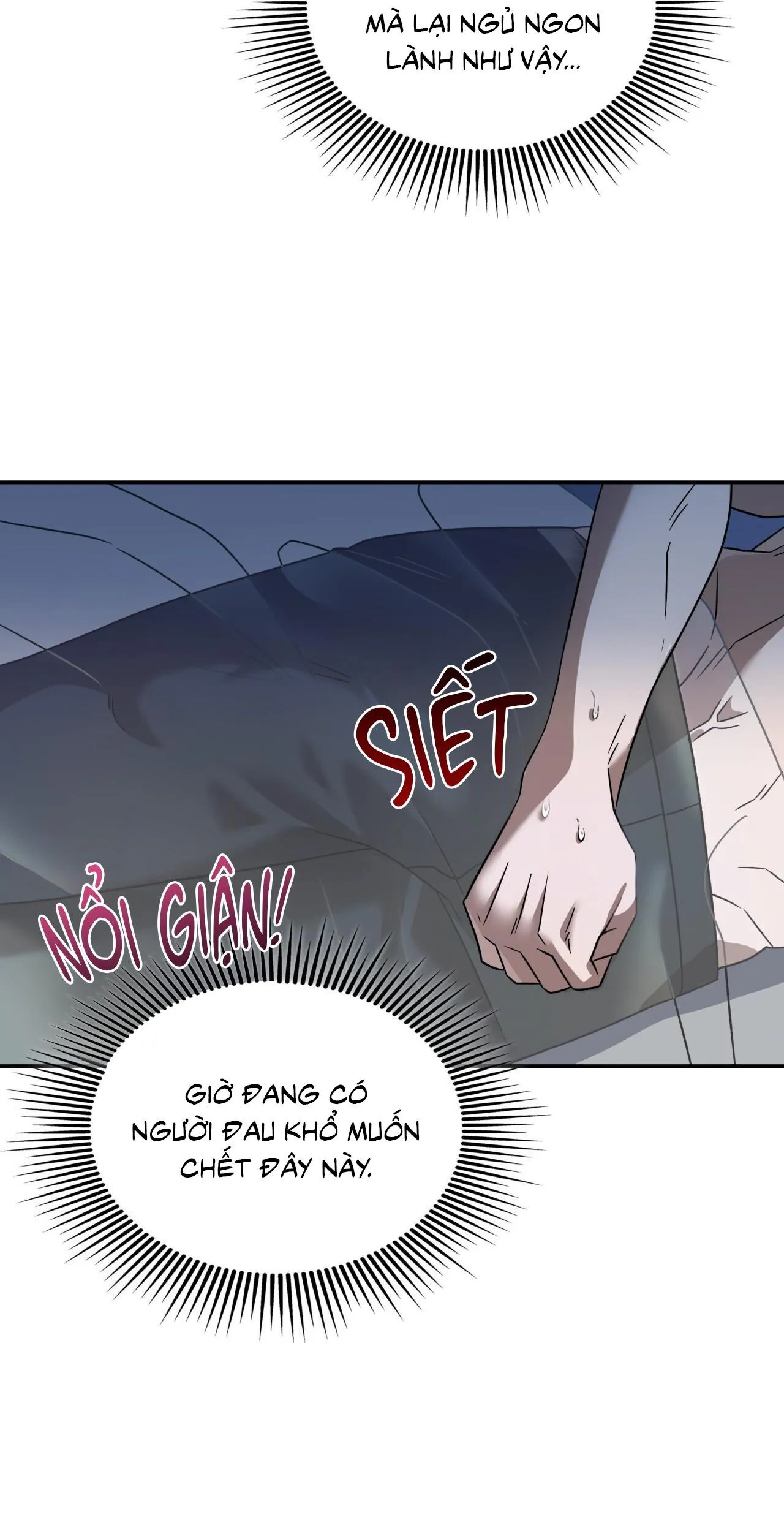 Raw Chapter 11 Trang 77