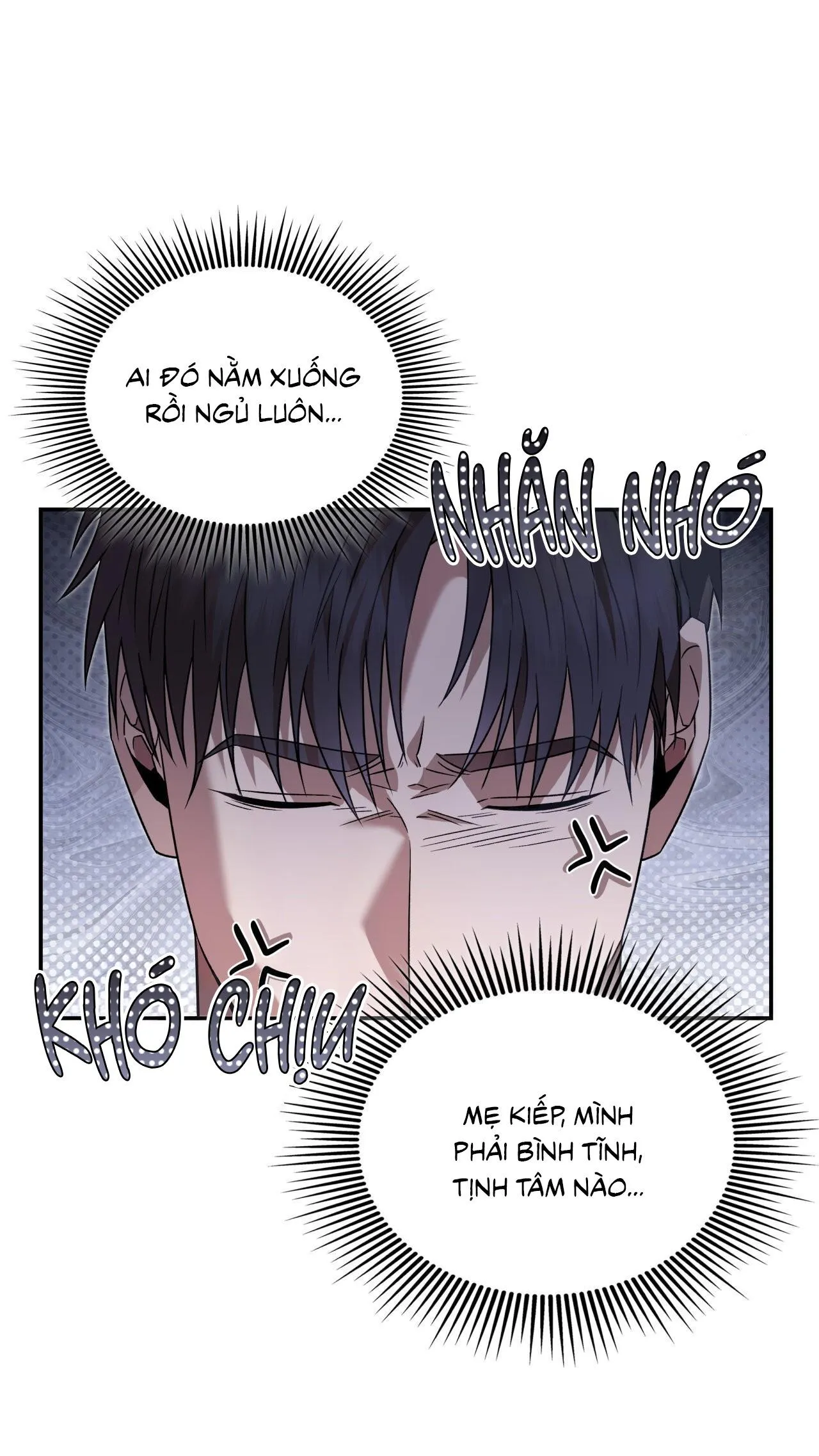 Raw Chapter 11 Trang 78