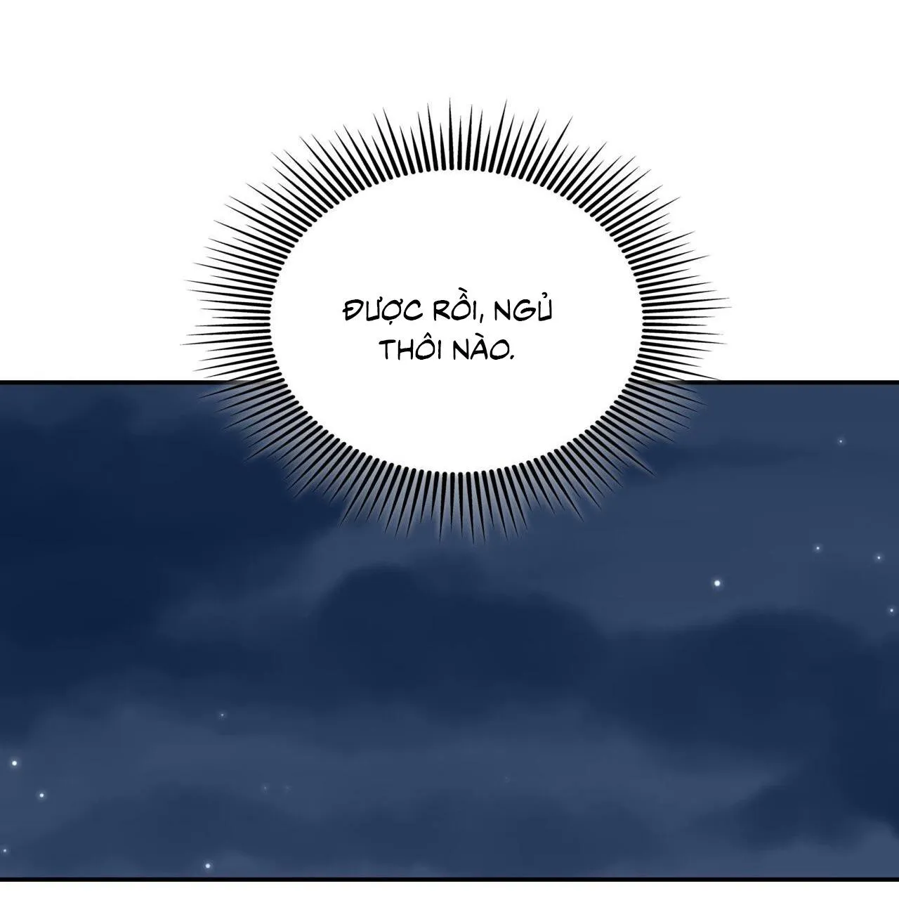 Raw Chapter 11 Trang 79