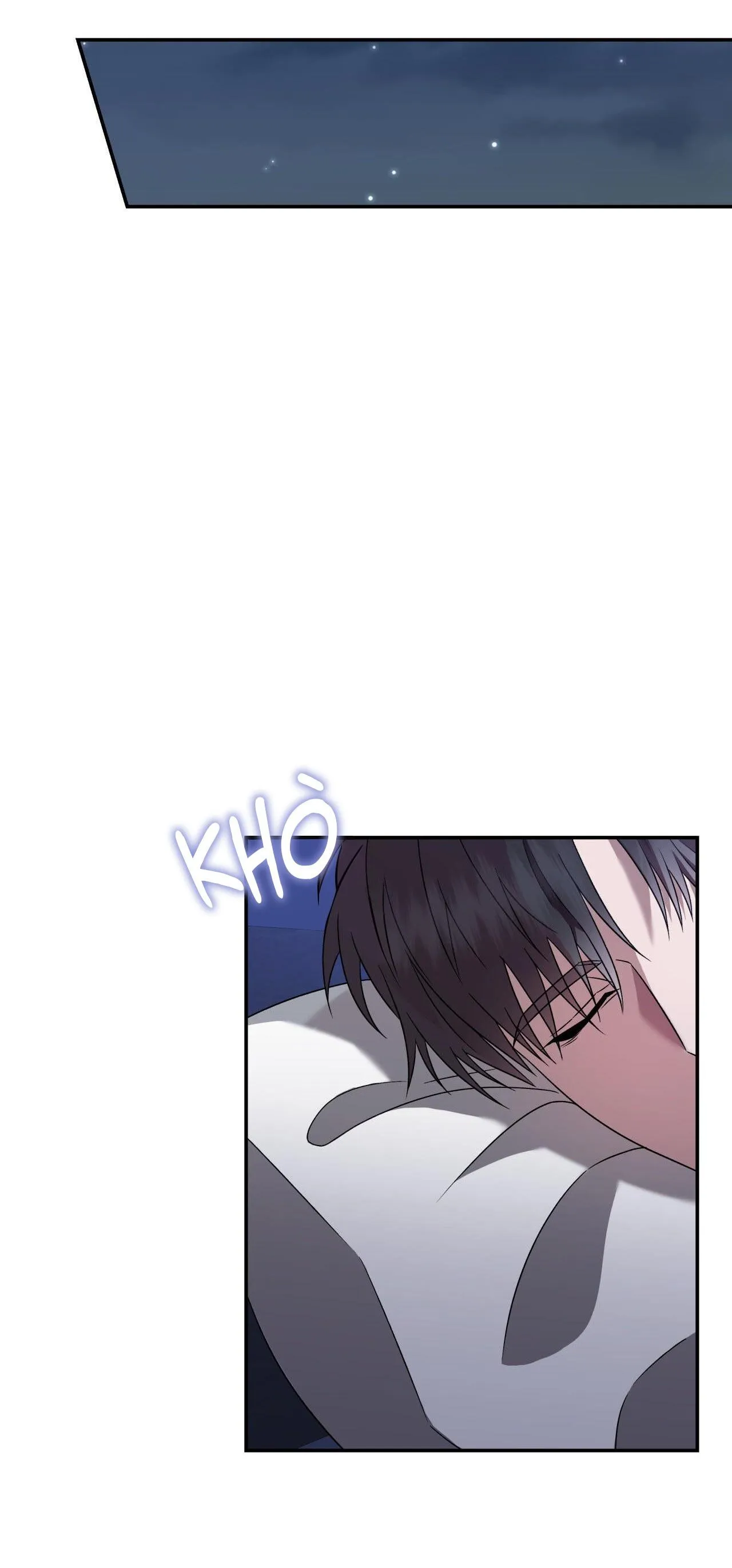 Raw Chapter 11 Trang 80