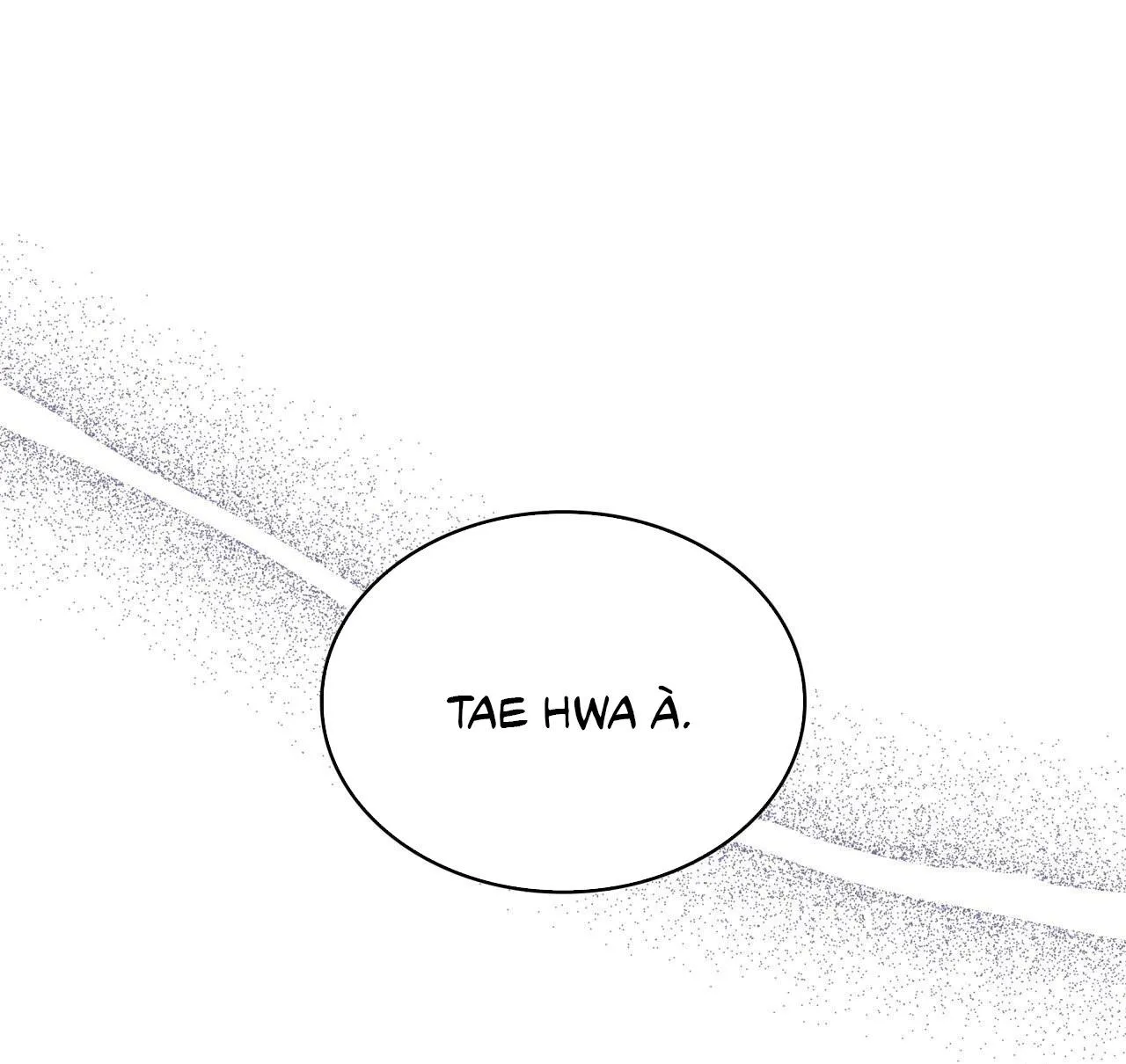 Raw Chapter 11 Trang 82