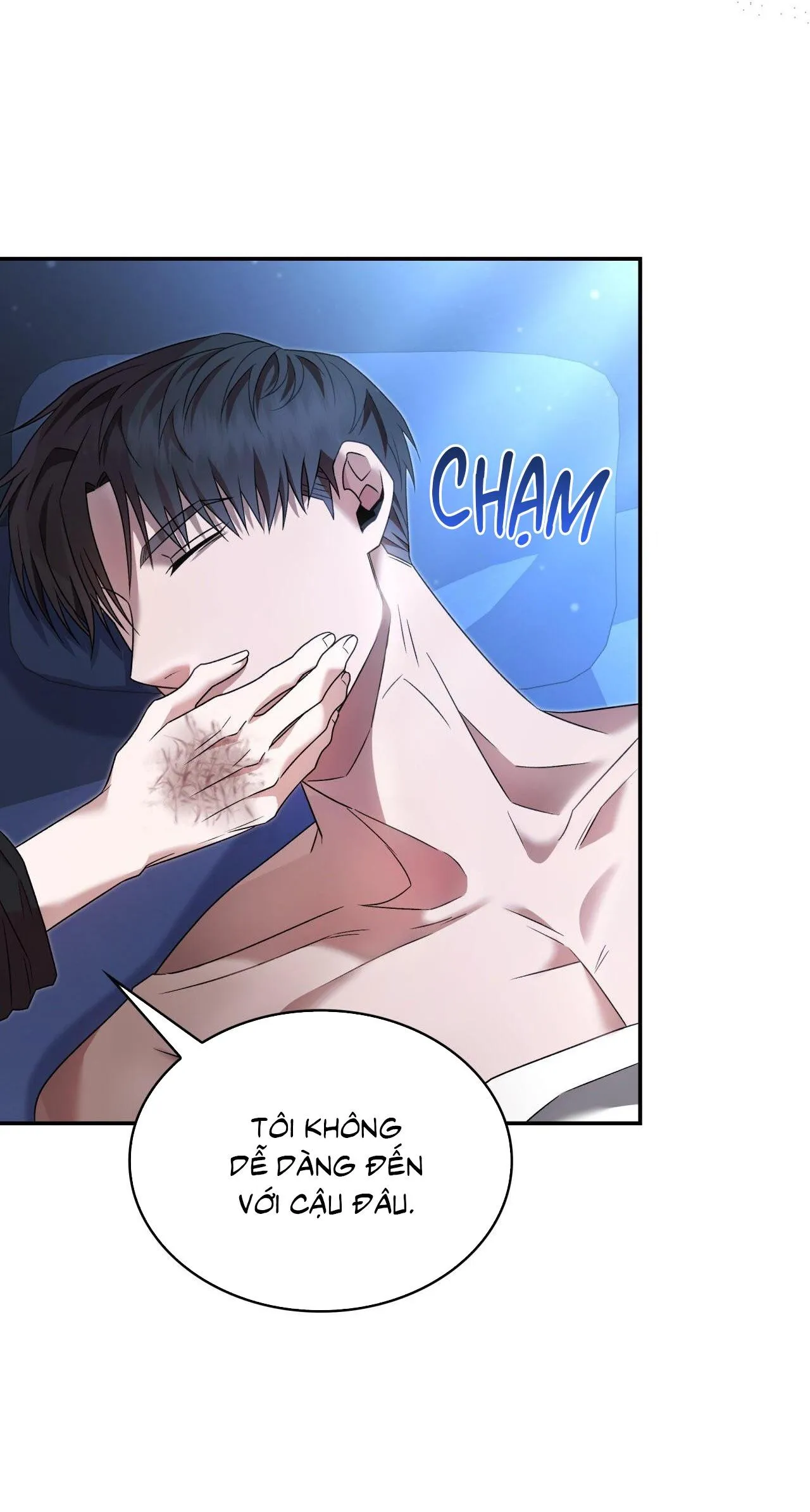 Raw Chapter 11 Trang 83