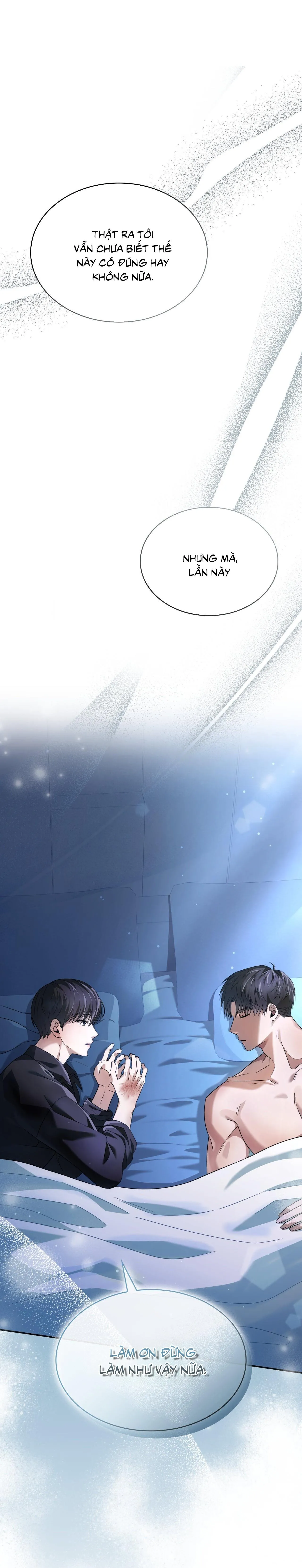 Raw Chapter 11 Trang 84