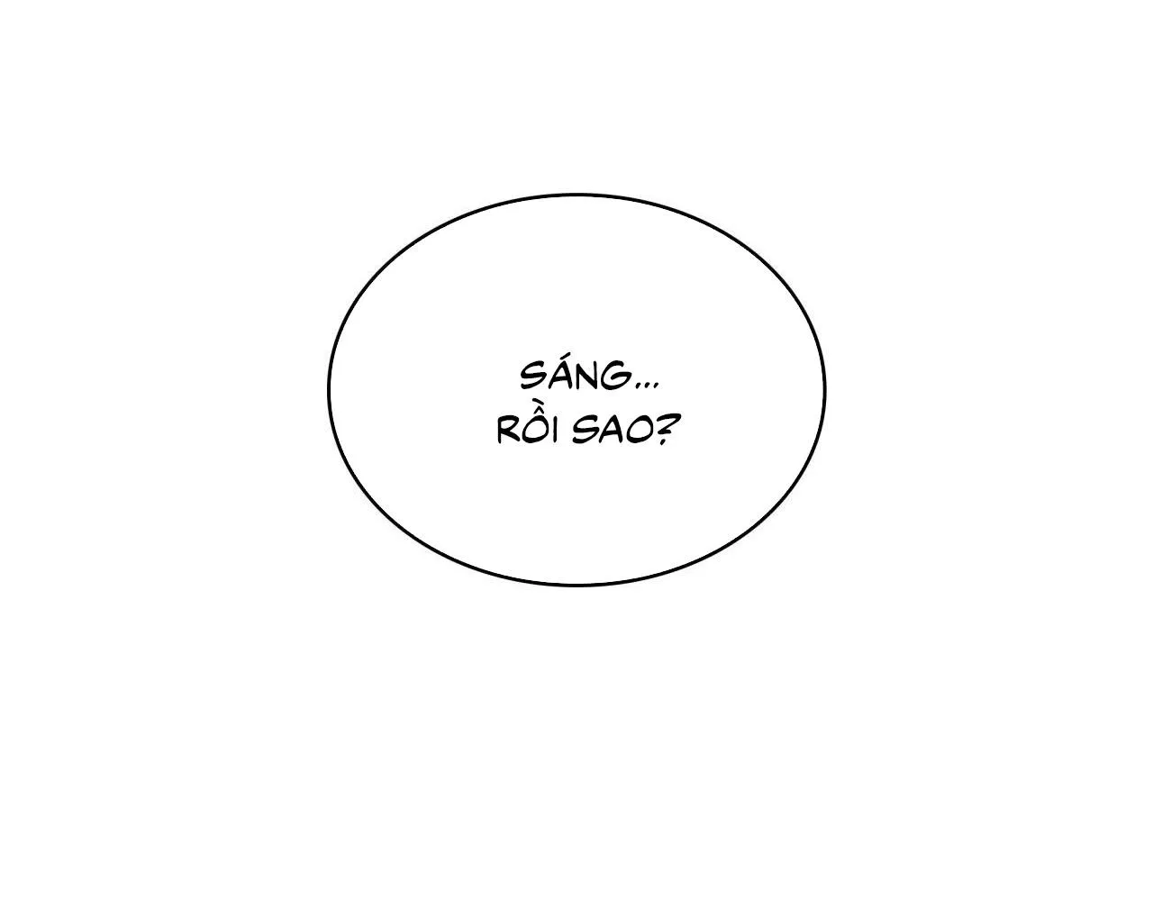 Raw Chapter 12 Trang 5