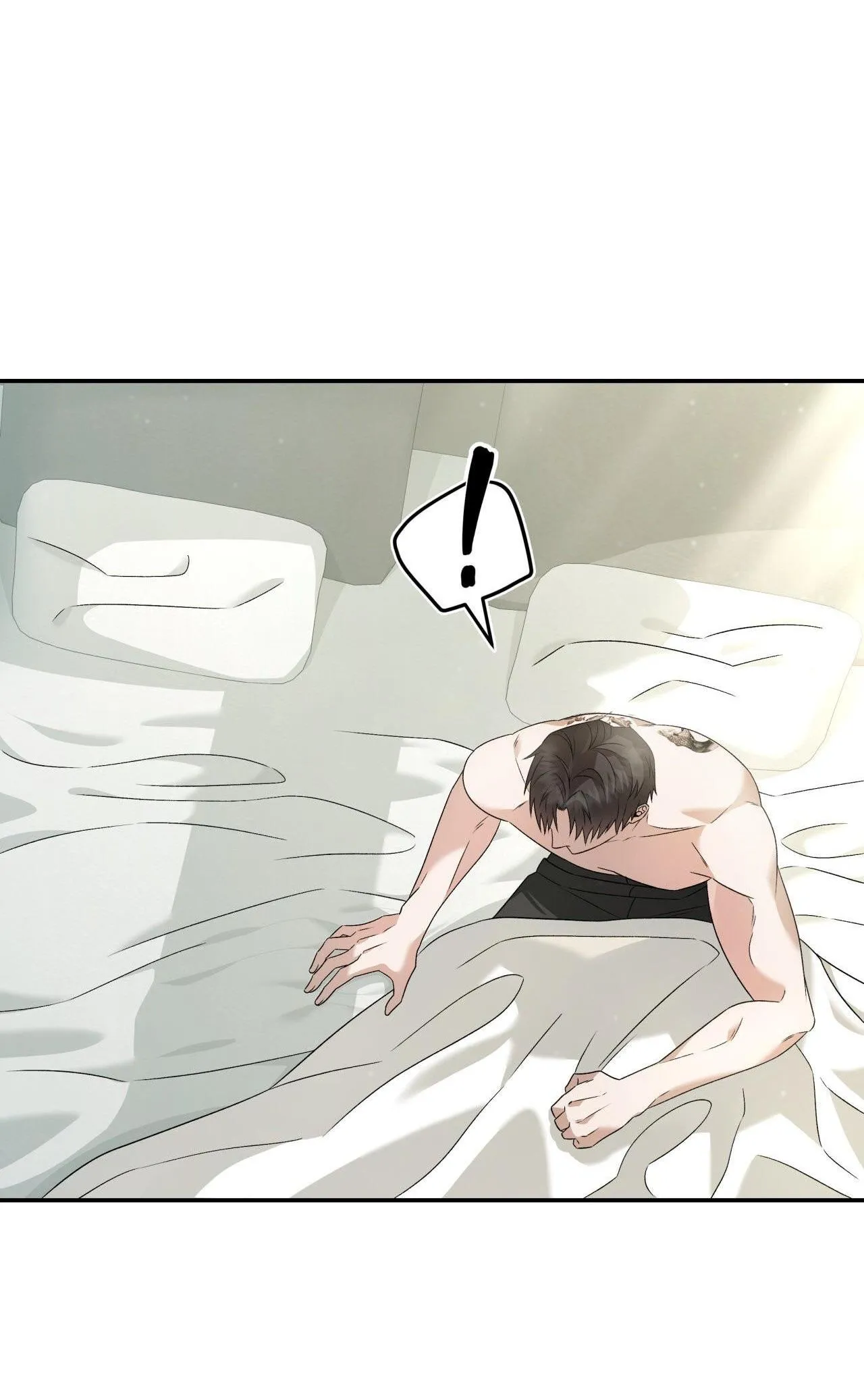 Raw Chapter 12 Trang 7