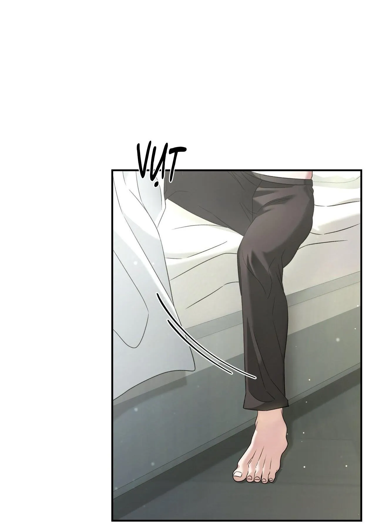 Raw Chapter 12 Trang 9