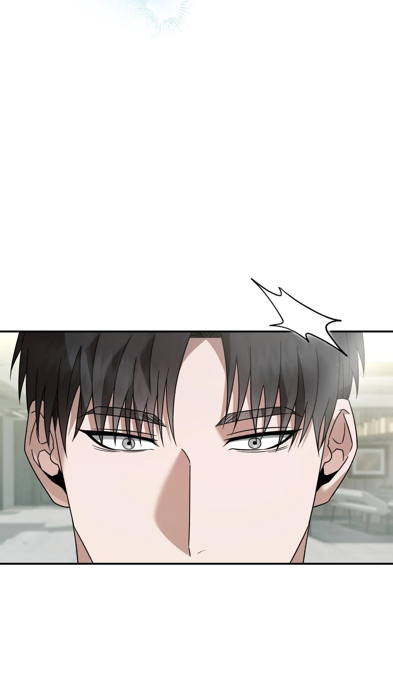 Raw Chapter 12 Trang 12