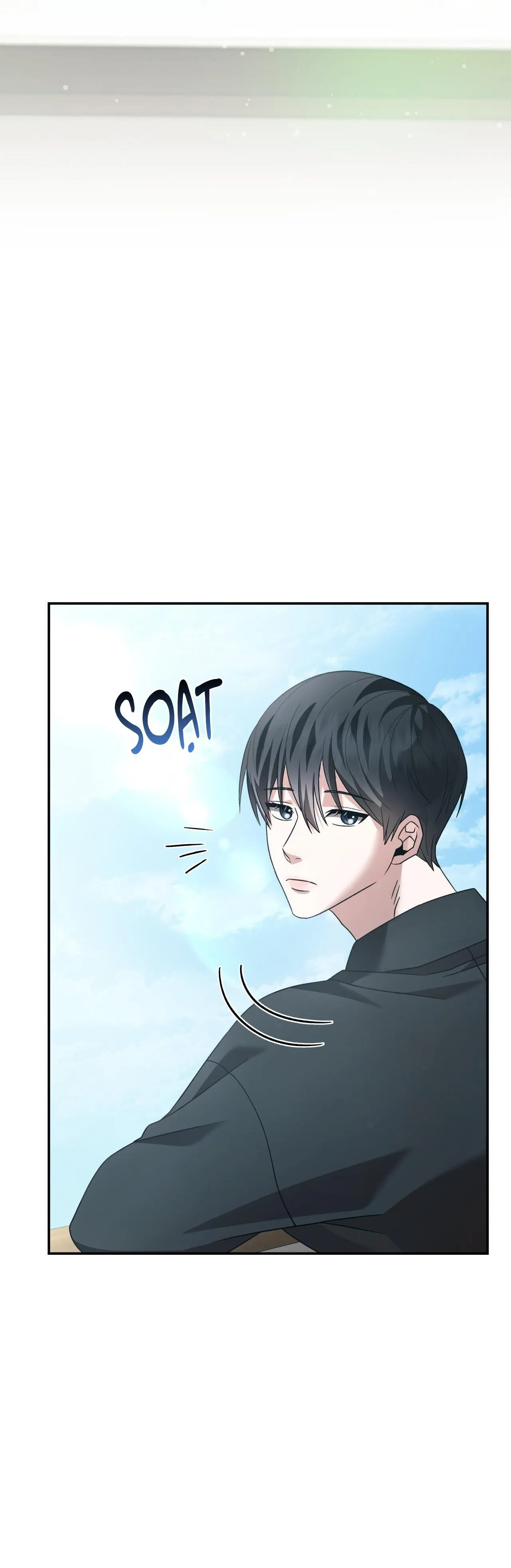 Raw Chapter 12 Trang 14