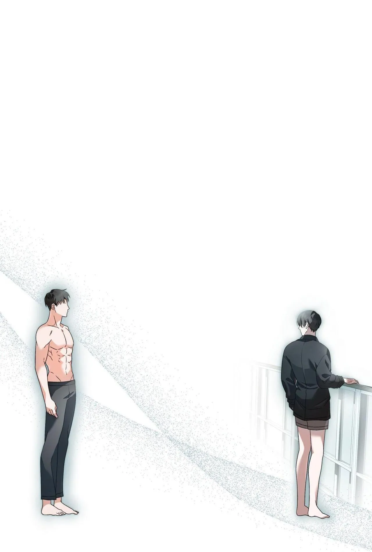 Raw Chapter 12 Trang 15