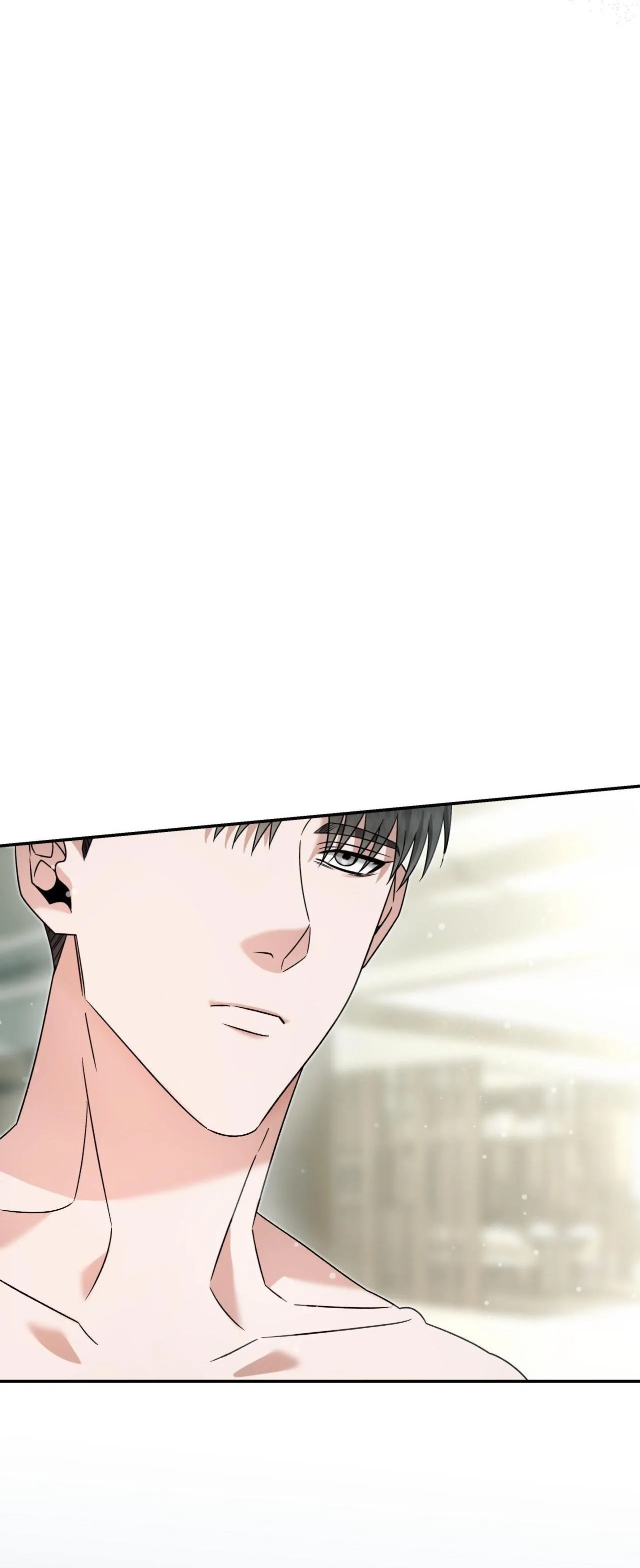 Raw Chapter 12 Trang 16