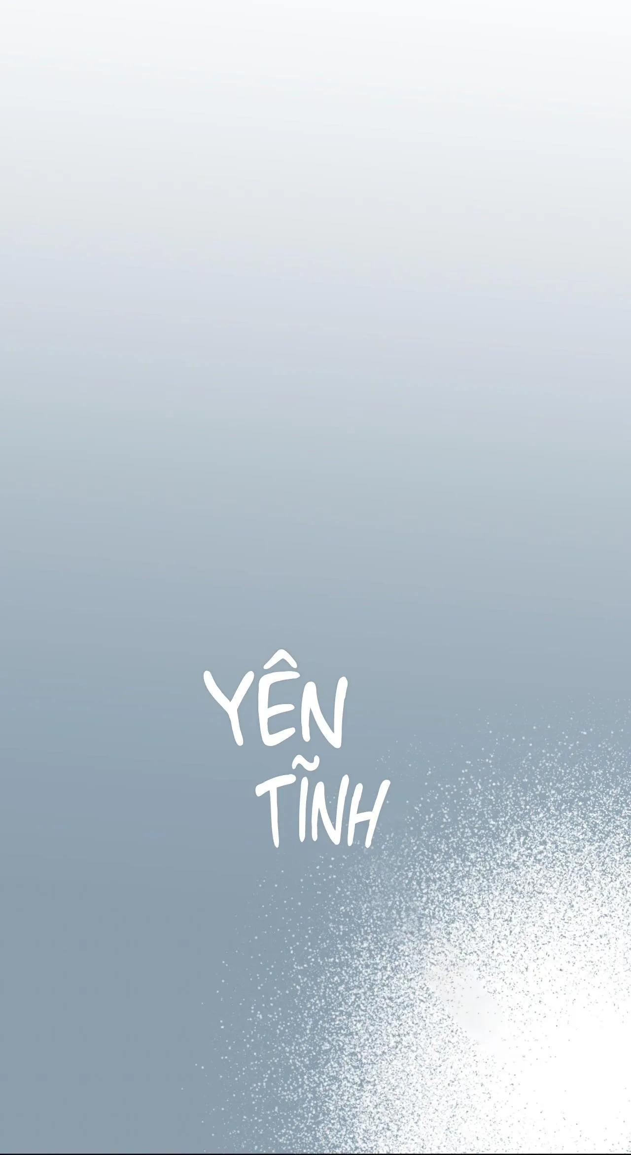 Raw Chapter 12 Trang 17