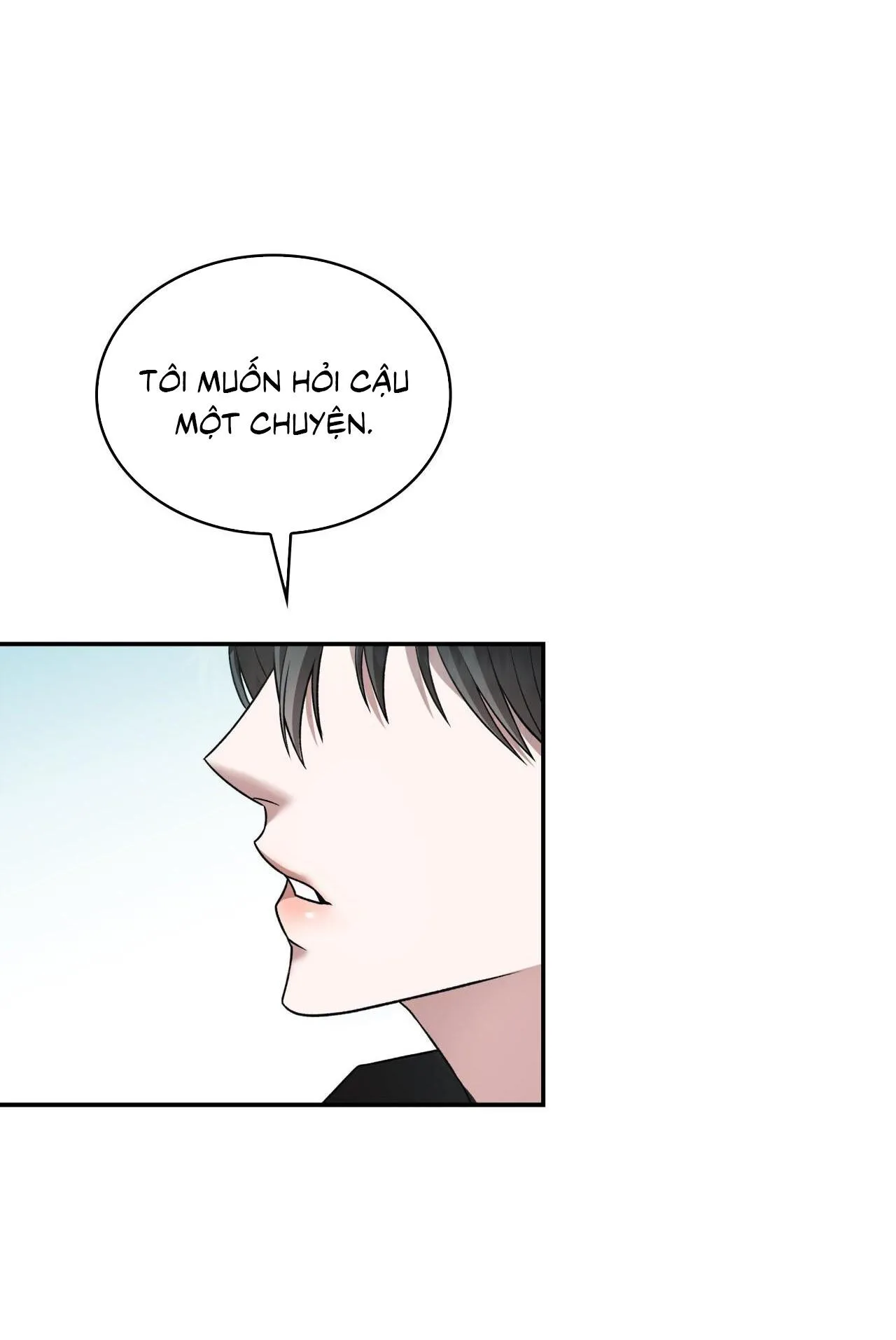 Raw Chapter 12 Trang 19