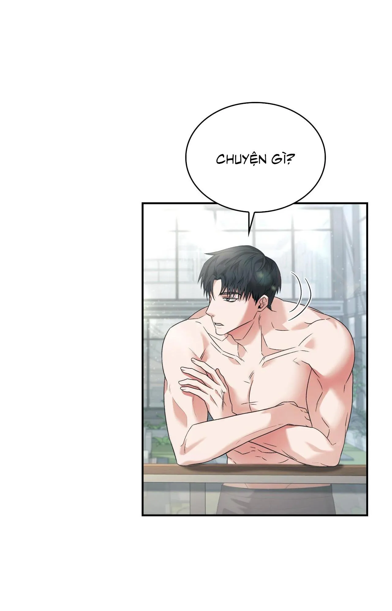 Raw Chapter 12 Trang 20