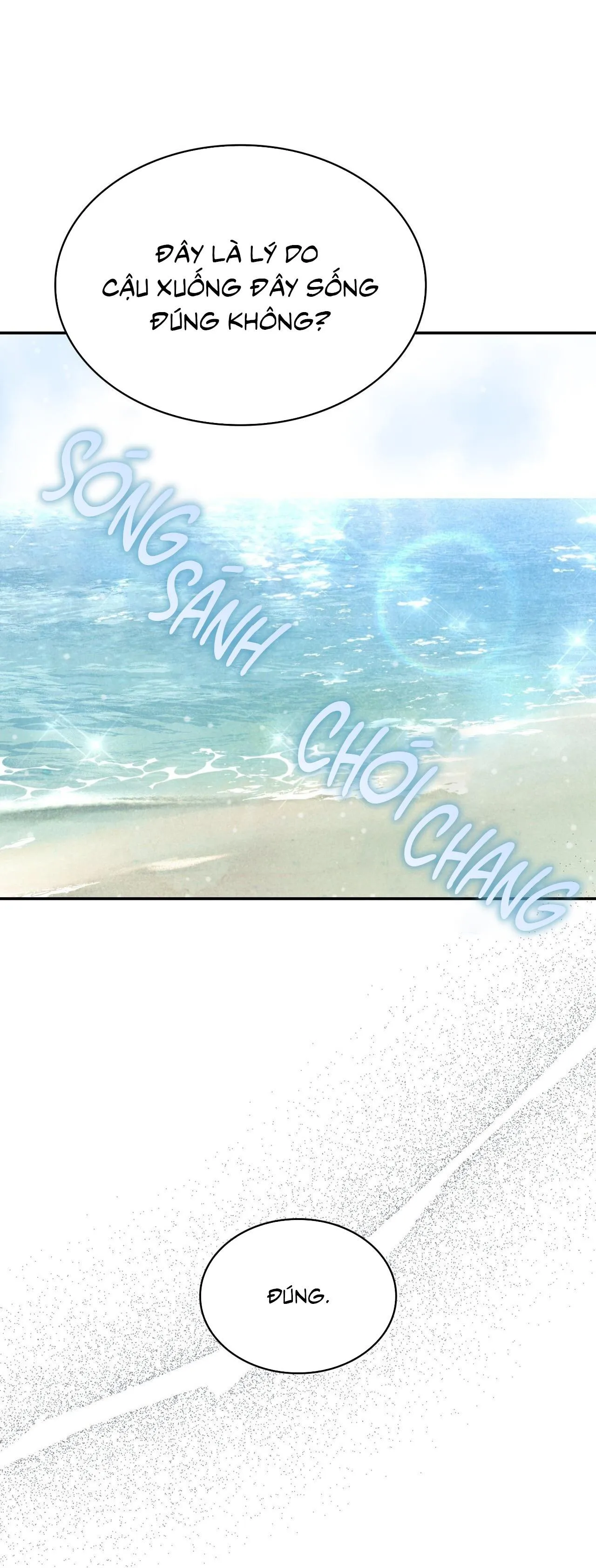 Raw Chapter 12 Trang 21