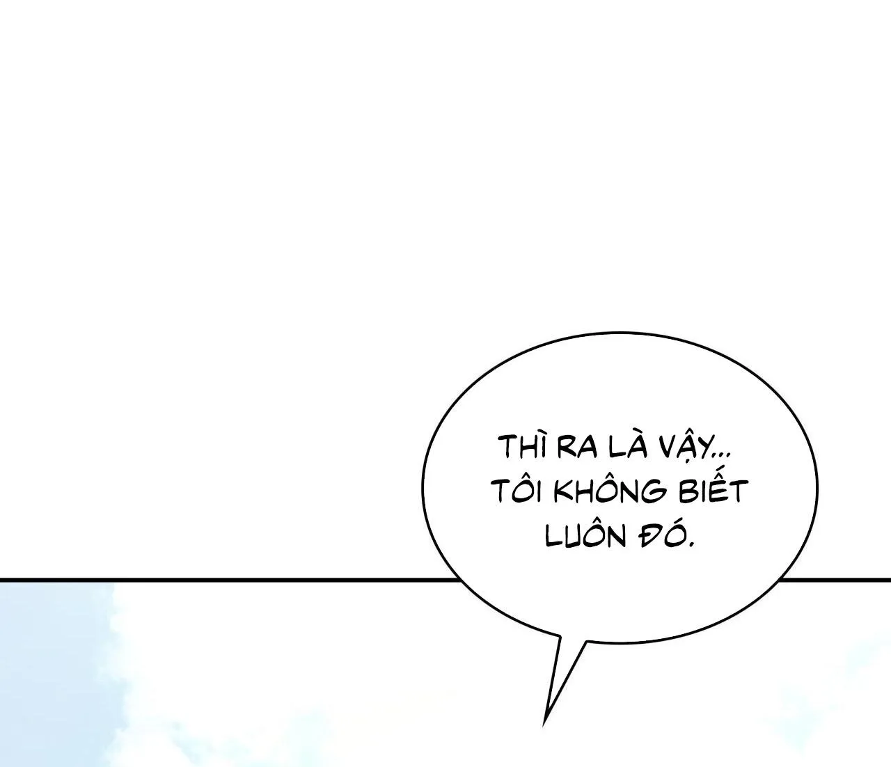 Raw Chapter 12 Trang 23