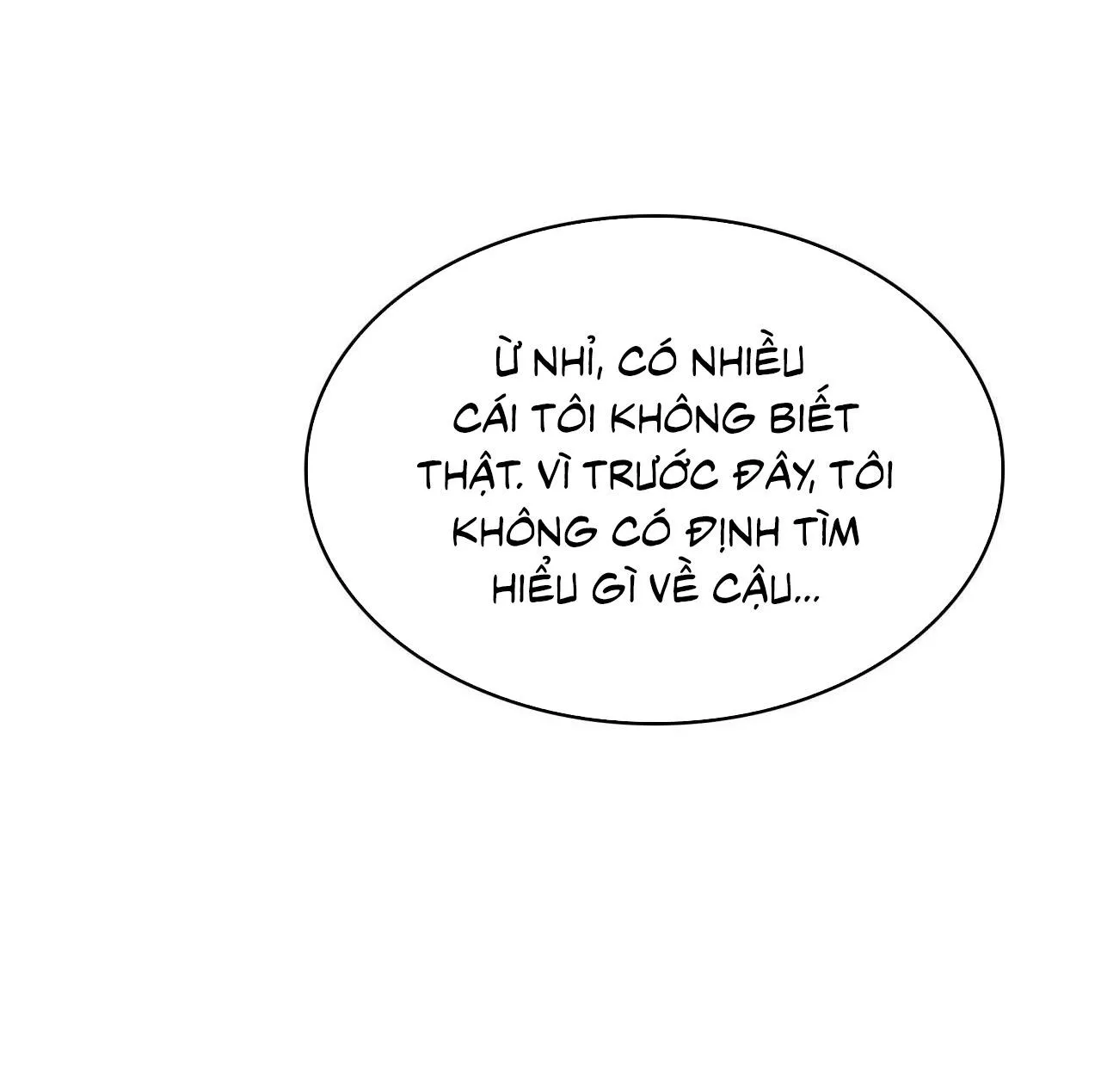 Raw Chapter 12 Trang 25