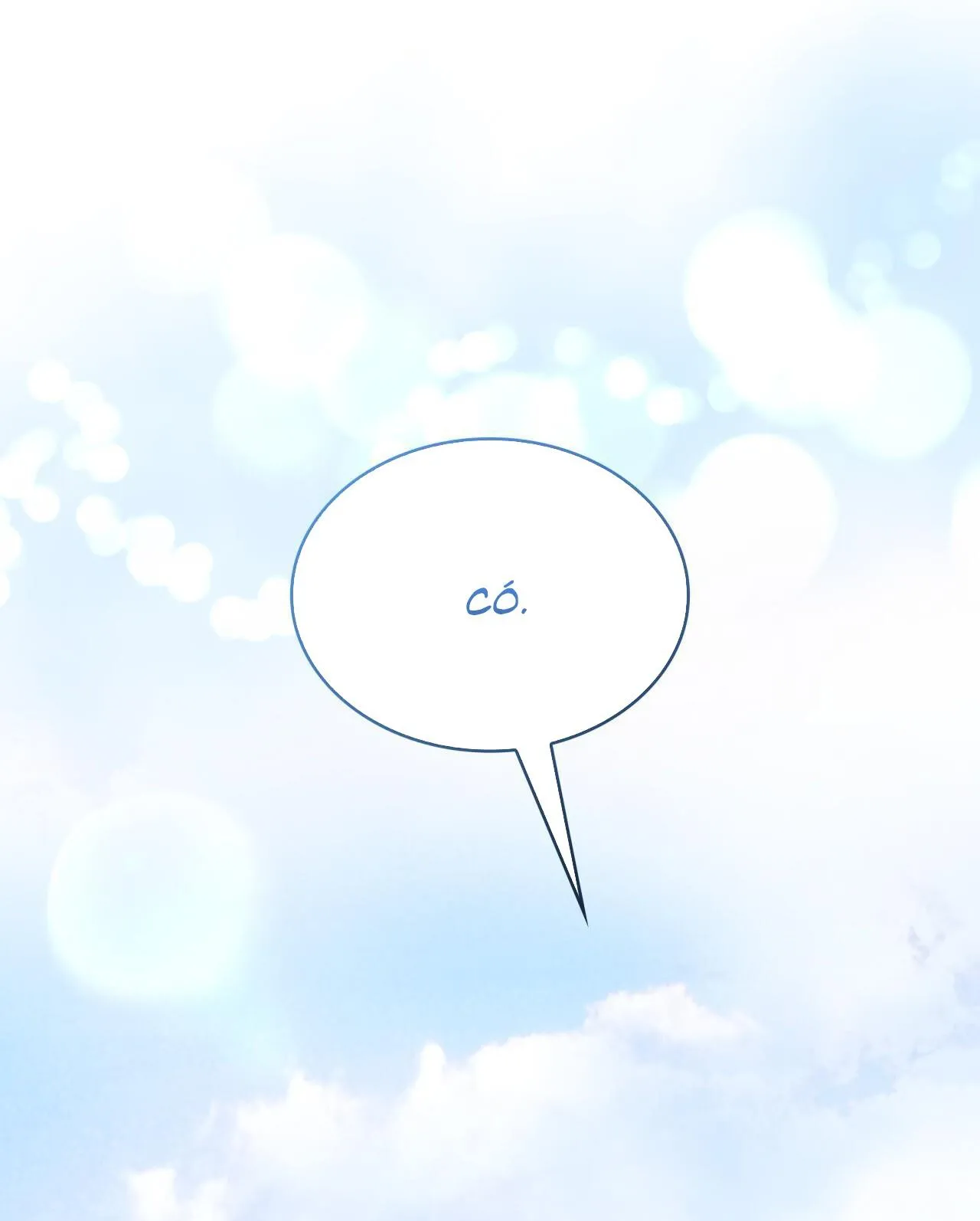 Raw Chapter 12 Trang 28