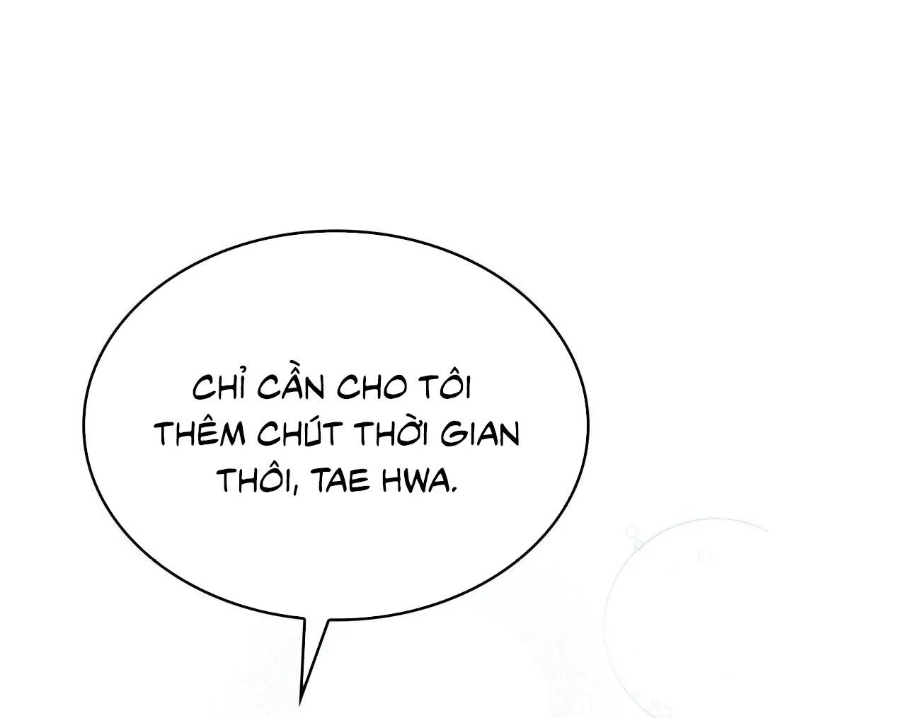 Raw Chapter 12 Trang 30