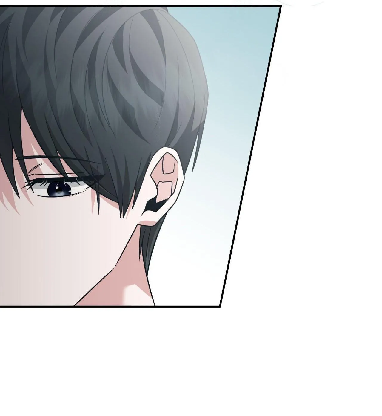 Raw Chapter 12 Trang 31
