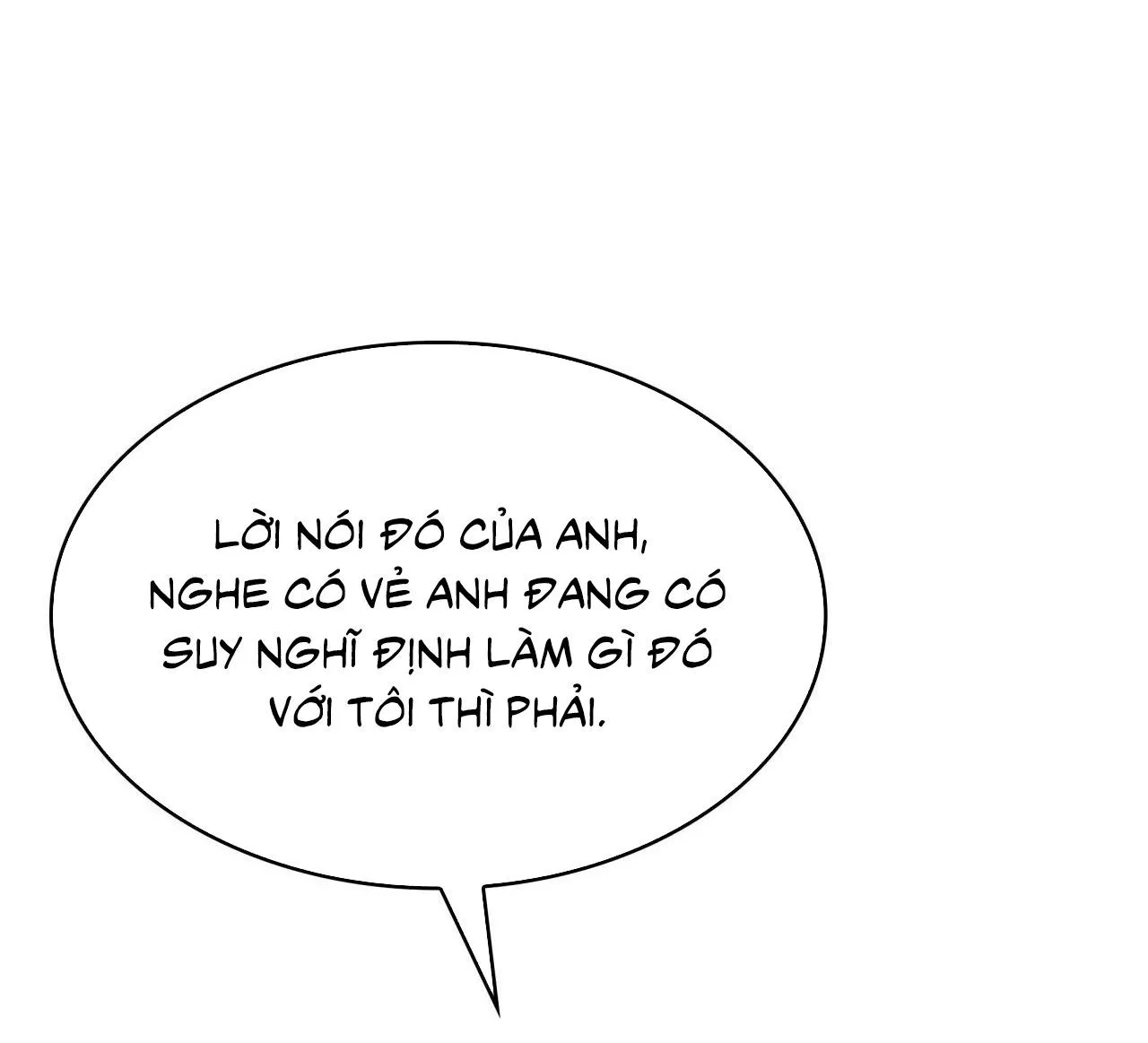 Raw Chapter 12 Trang 33
