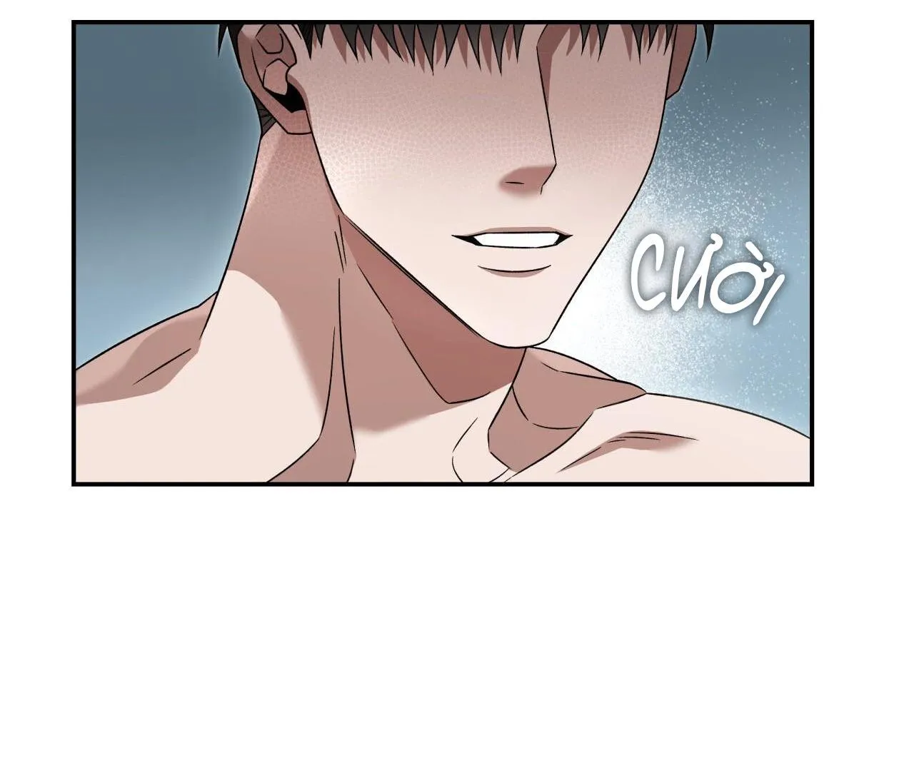 Raw Chapter 12 Trang 34