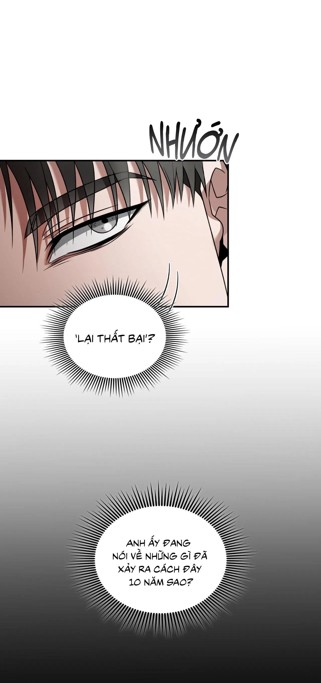 Raw Chapter 12 Trang 36