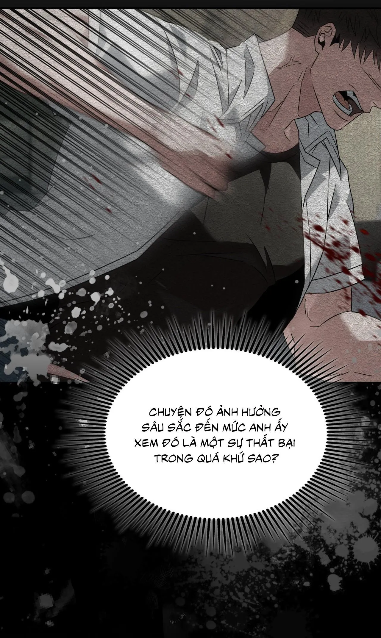 Raw Chapter 12 Trang 37