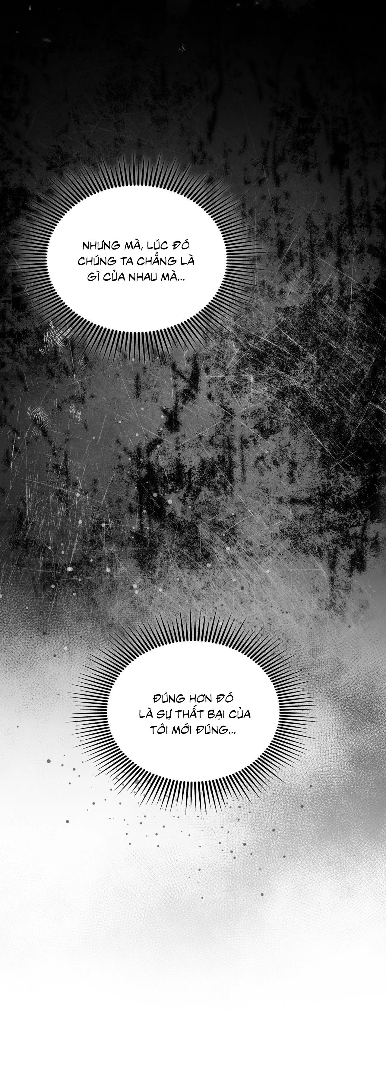 Raw Chapter 12 Trang 38