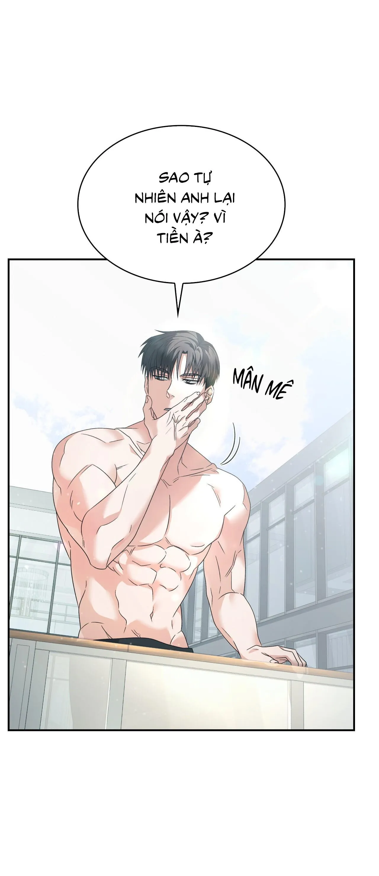 Raw Chapter 12 Trang 39