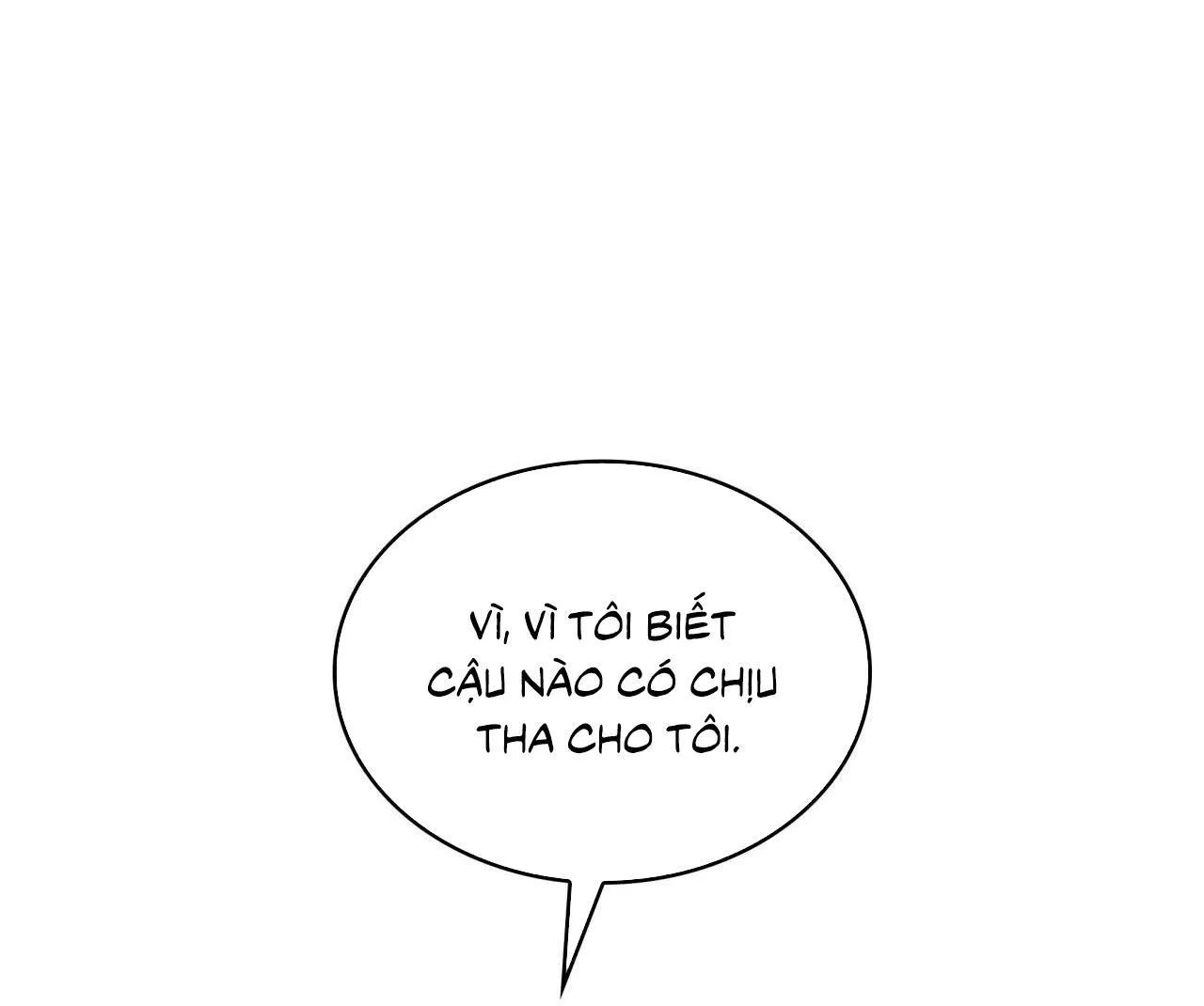 Raw Chapter 12 Trang 40