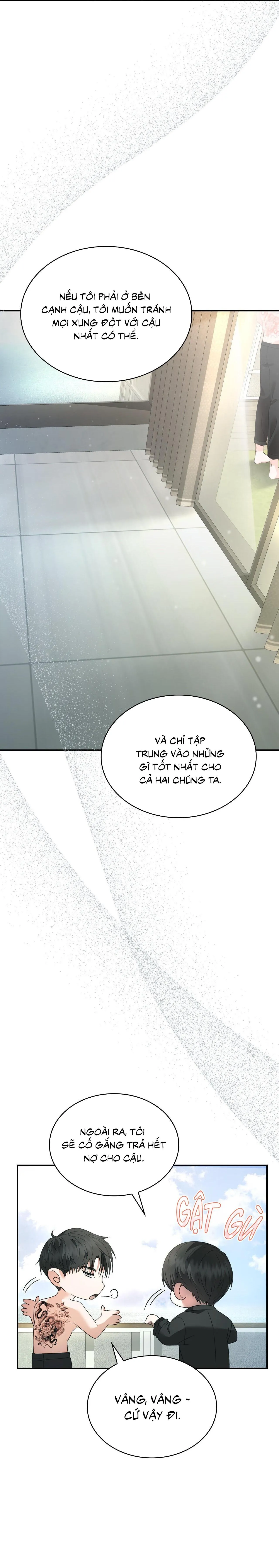 Raw Chapter 12 Trang 42