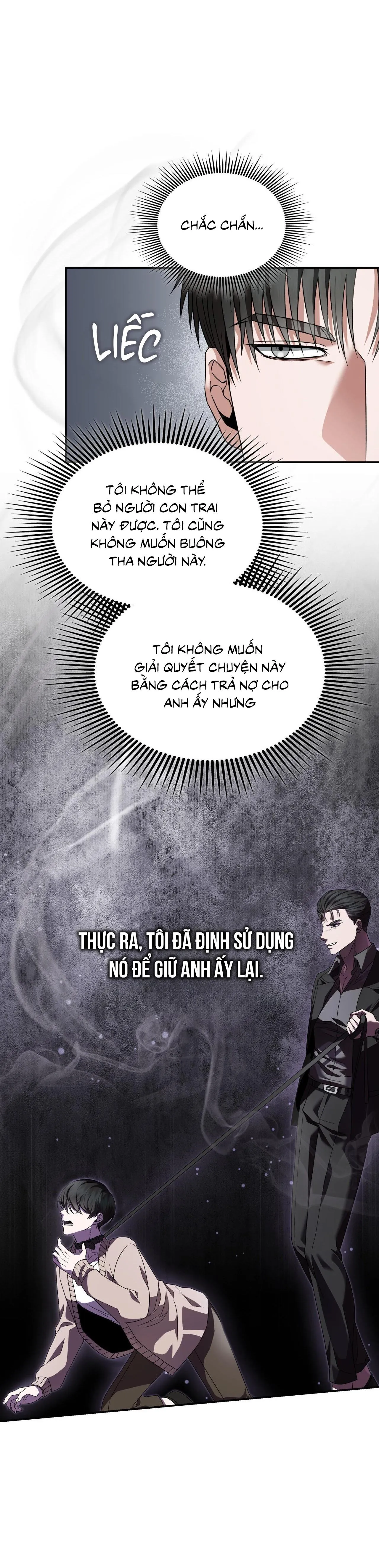 Raw Chapter 12 Trang 43