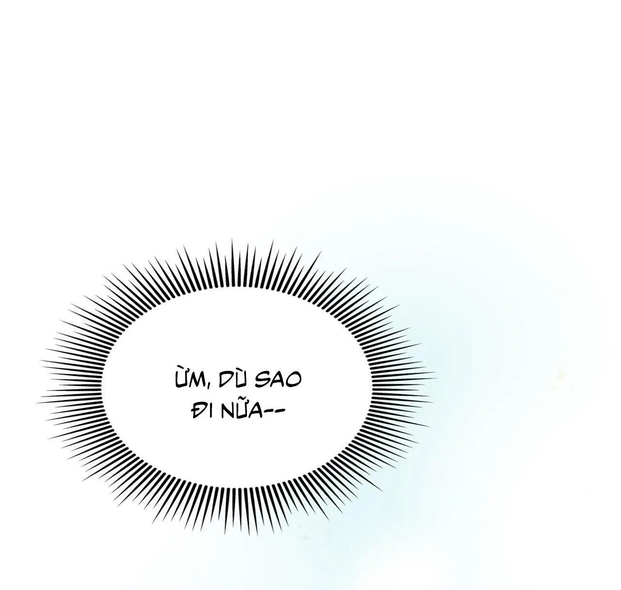 Raw Chapter 12 Trang 44