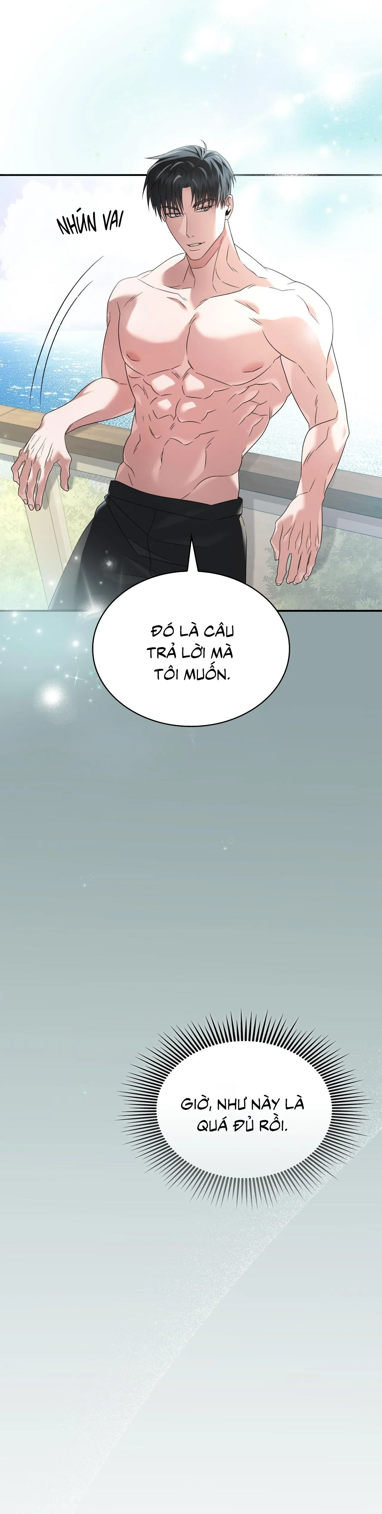 Raw Chapter 12 Trang 45