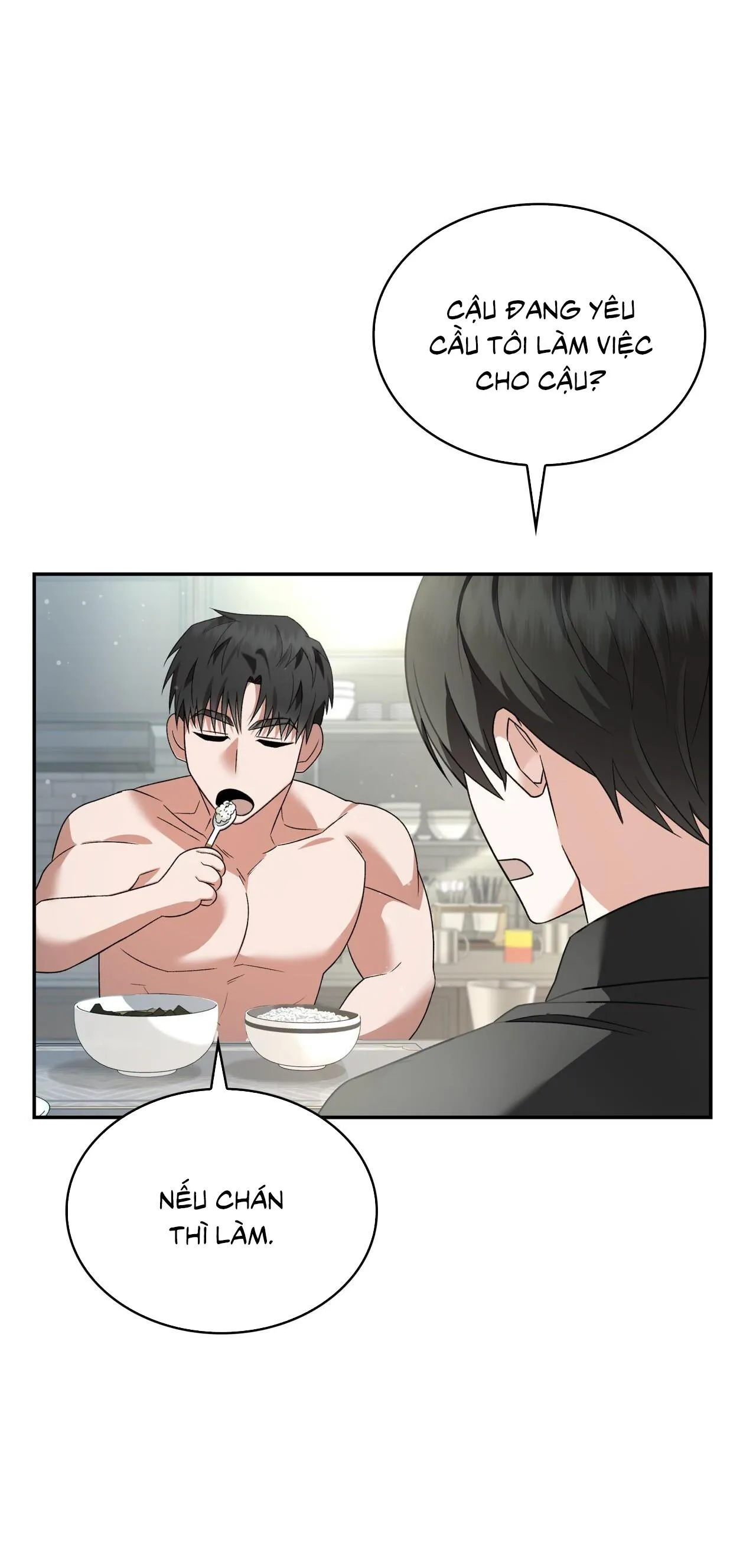 Raw Chapter 12 Trang 48