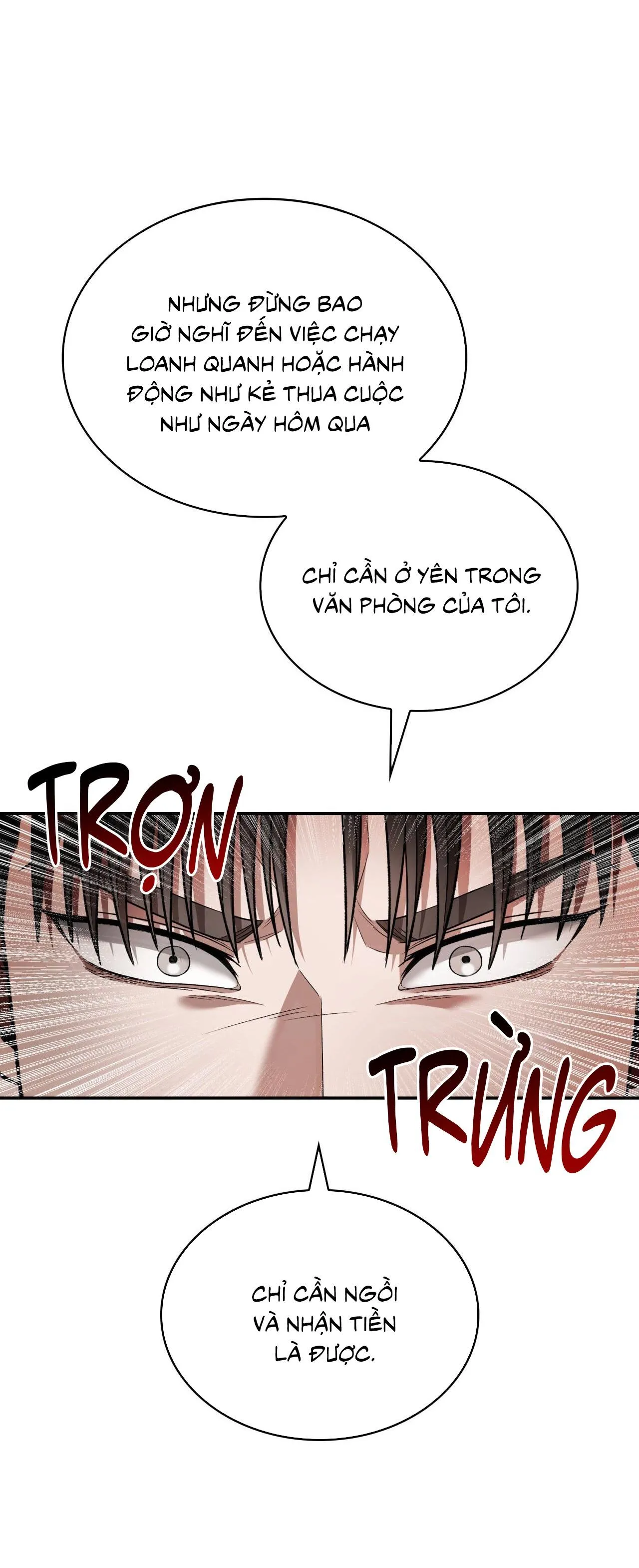 Raw Chapter 12 Trang 49