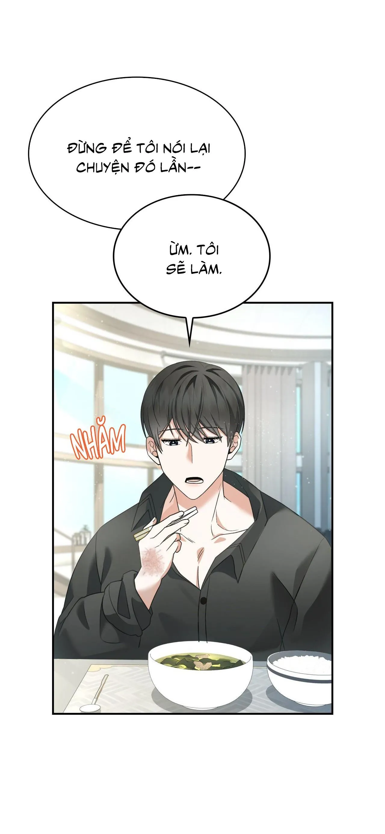 Raw Chapter 12 Trang 50