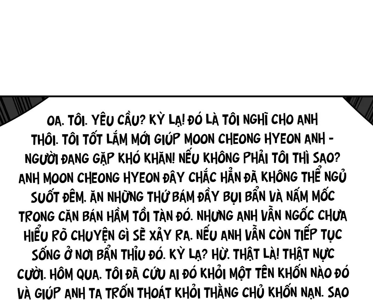 Raw Chapter 12 Trang 56