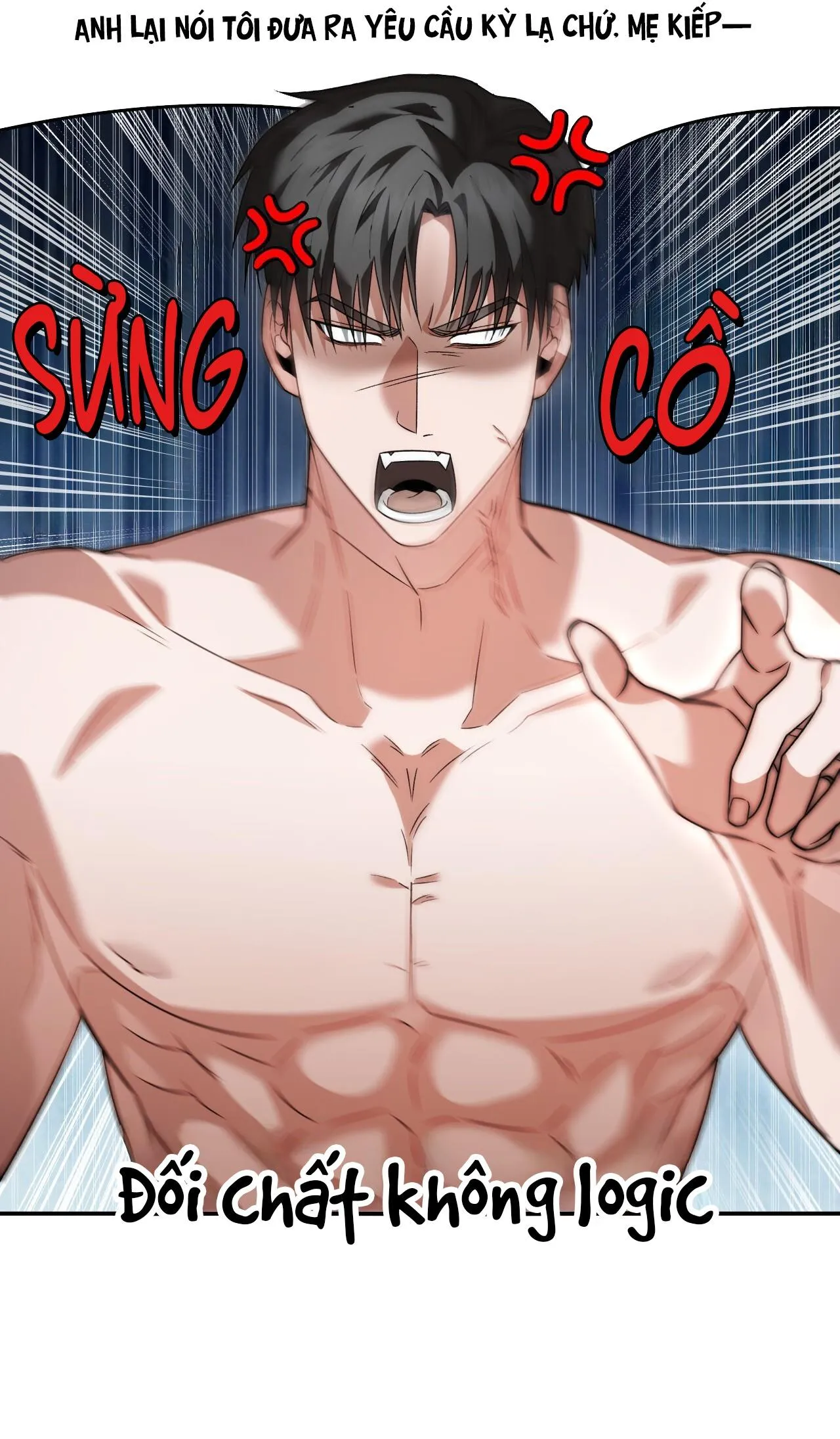 Raw Chapter 12 Trang 57