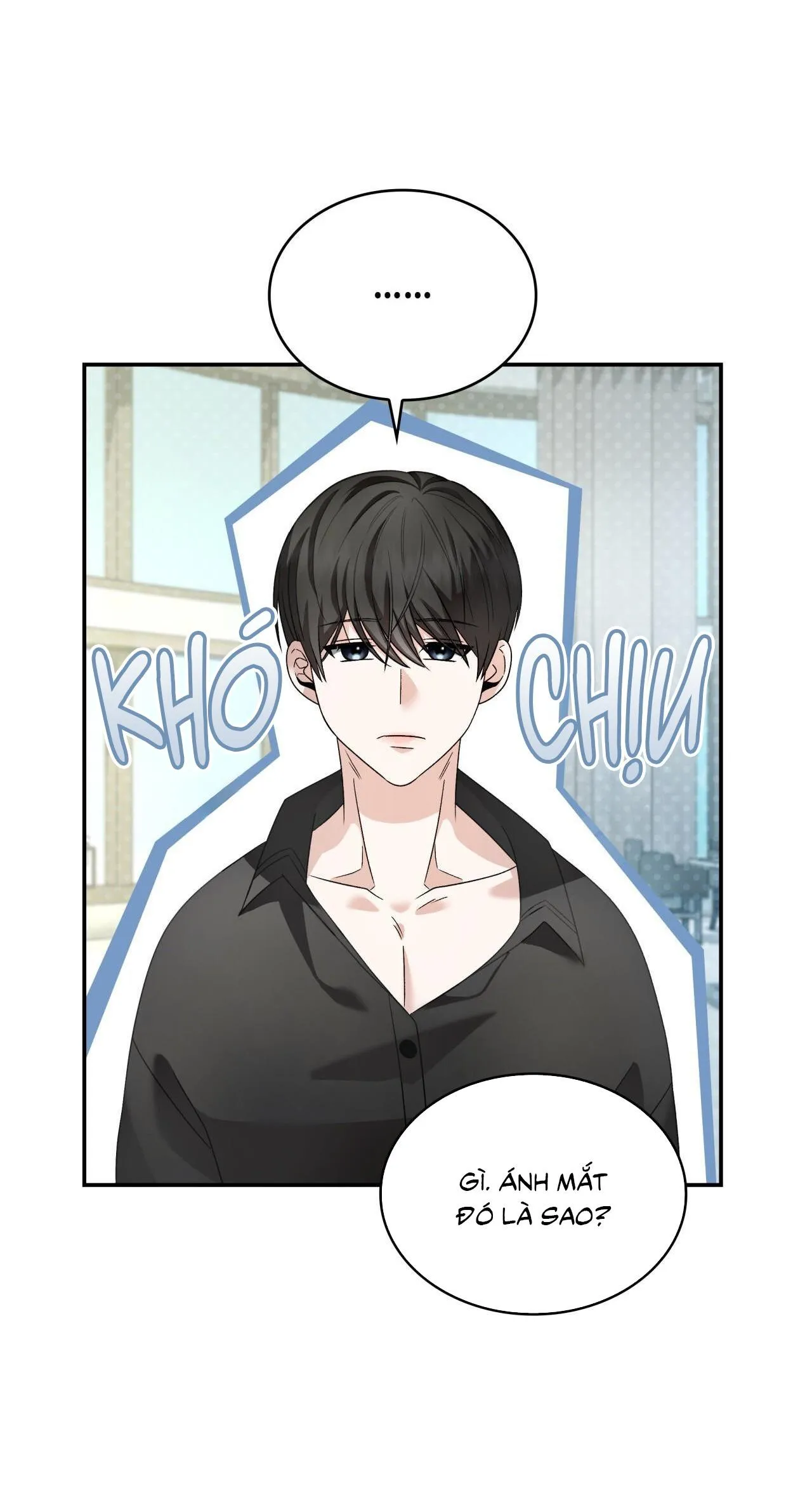 Raw Chapter 12 Trang 58