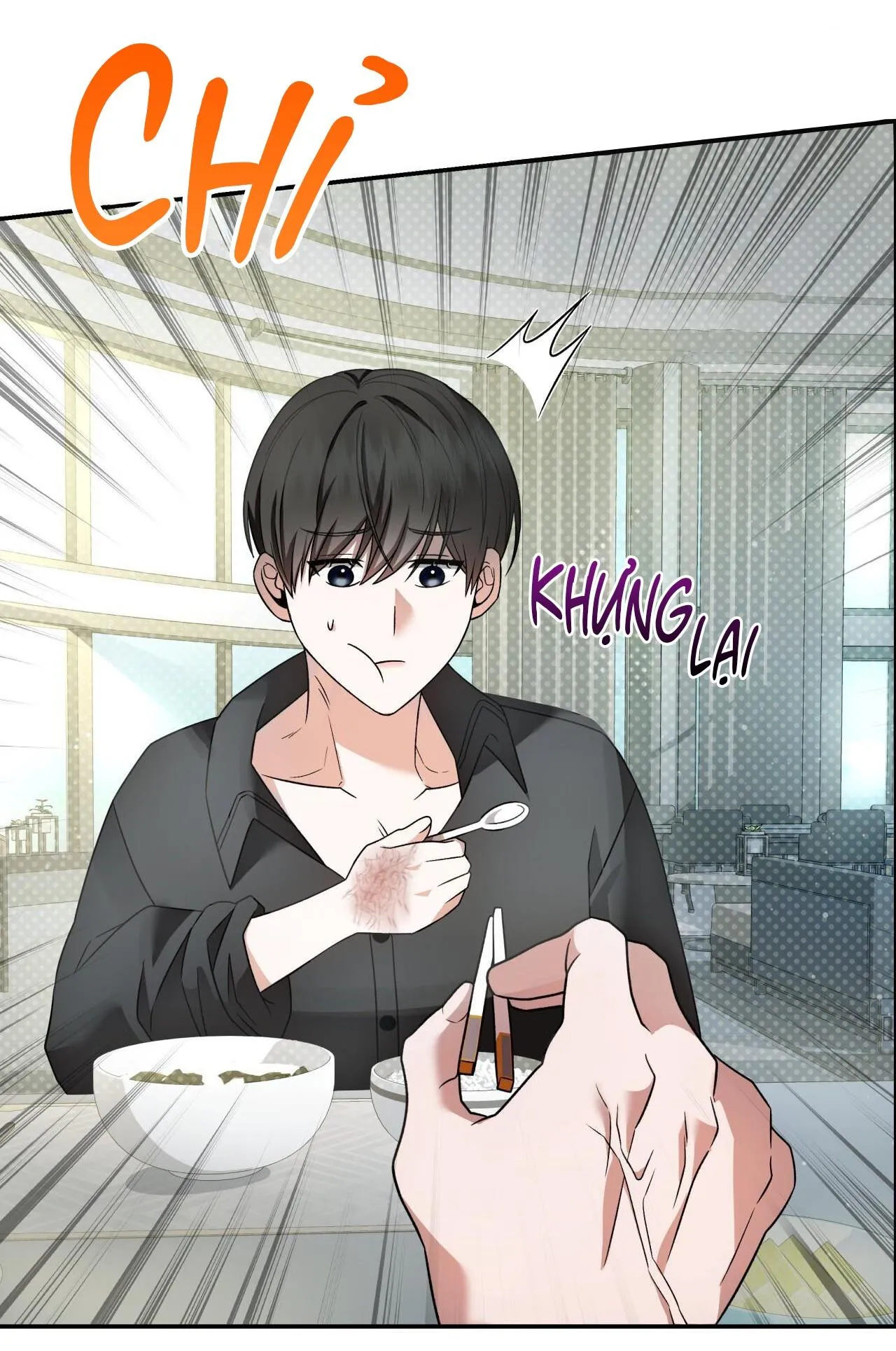 Raw Chapter 12 Trang 61