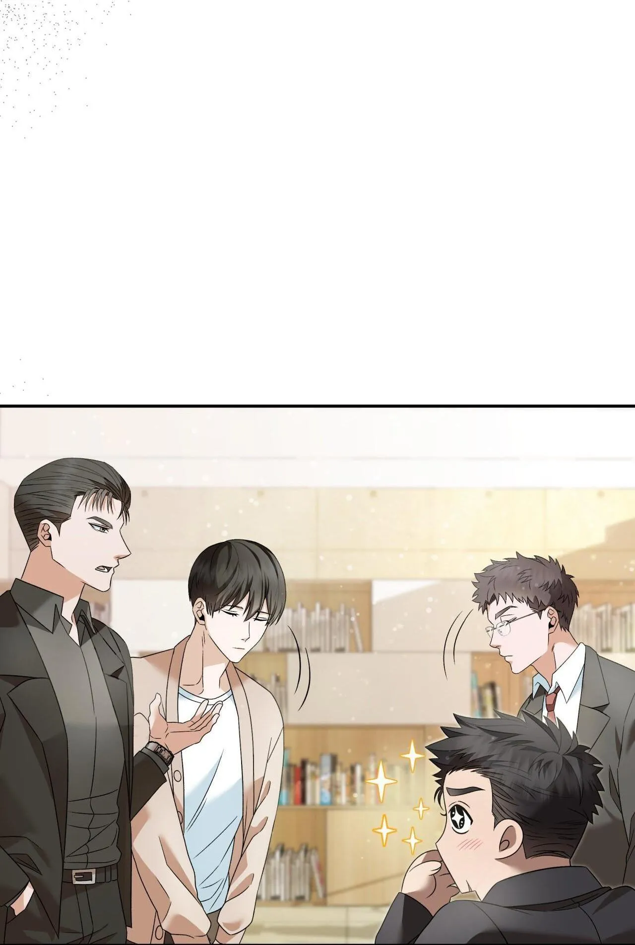 Raw Chapter 12 Trang 69