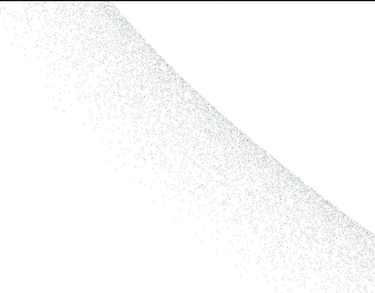 Raw Chapter 12 Trang 70