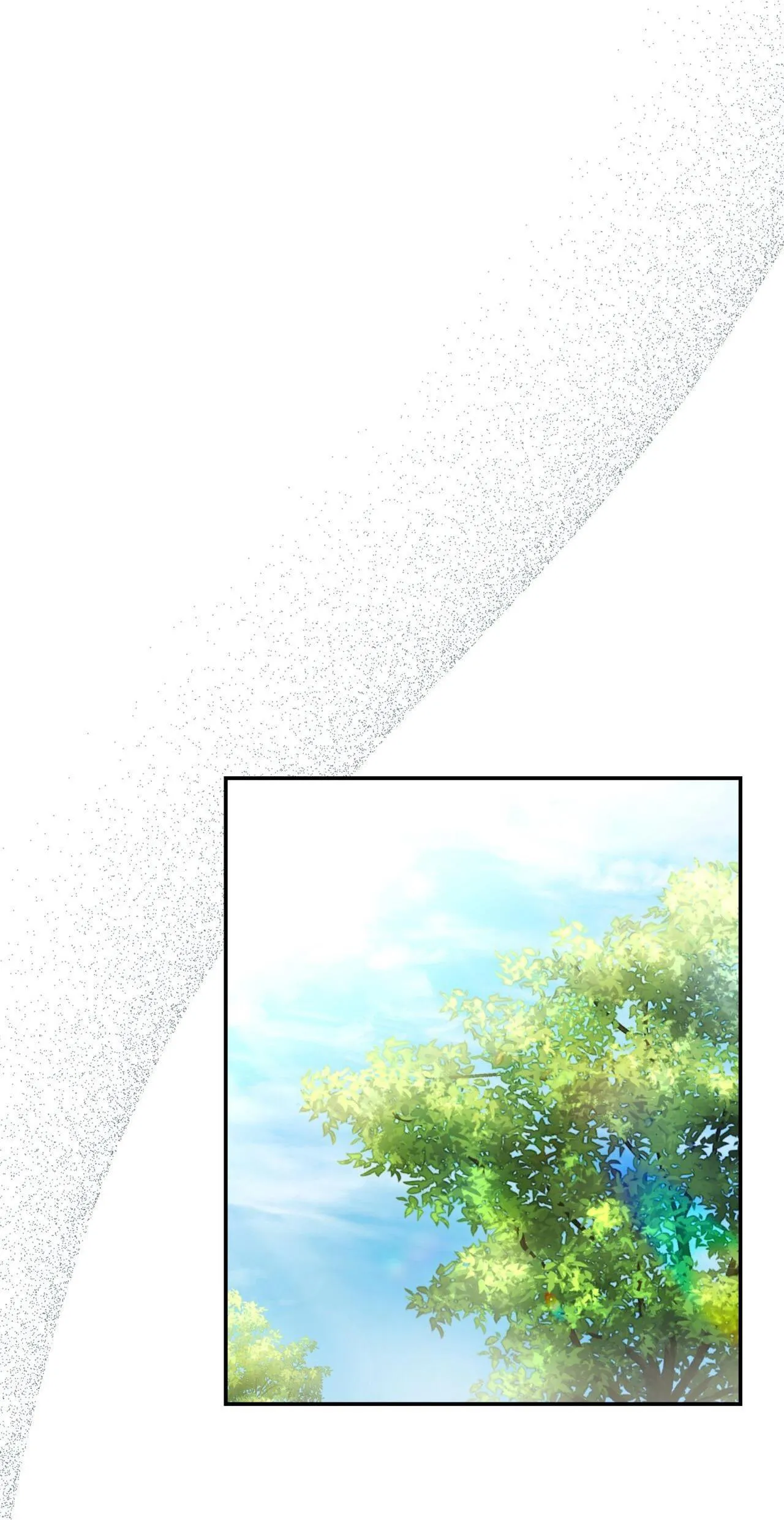 Raw Chapter 12 Trang 72