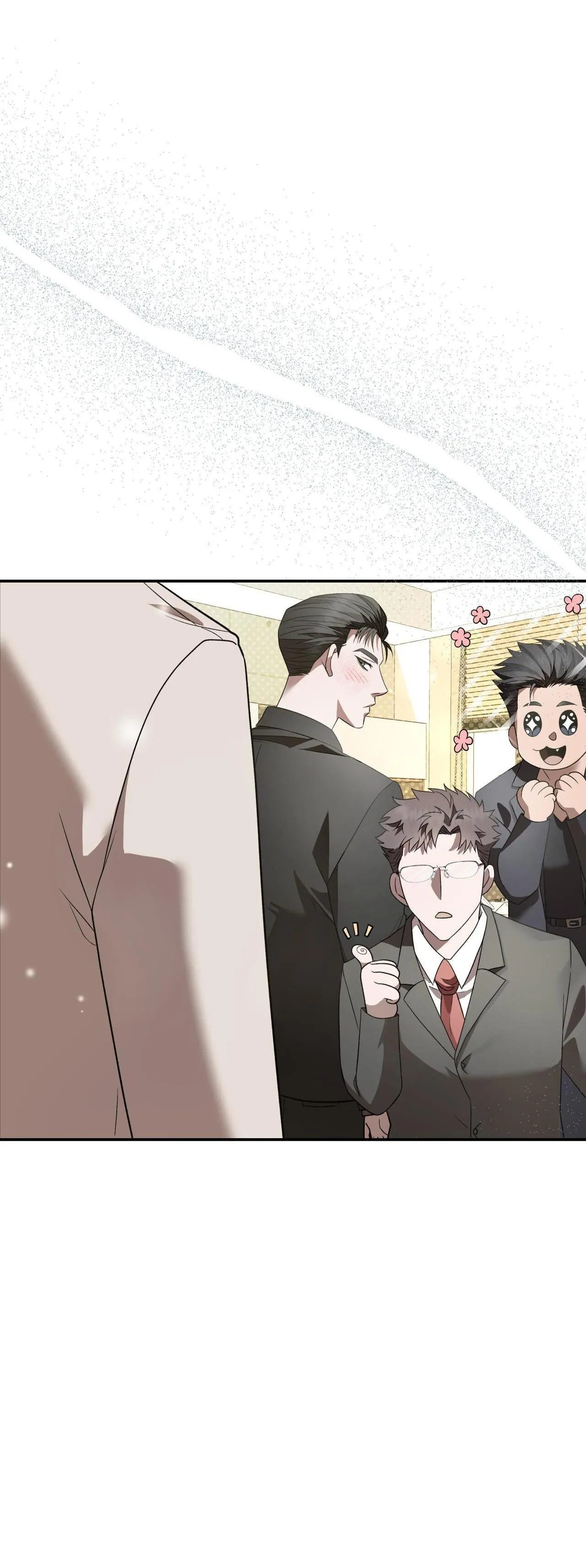 Raw Chapter 12 Trang 74