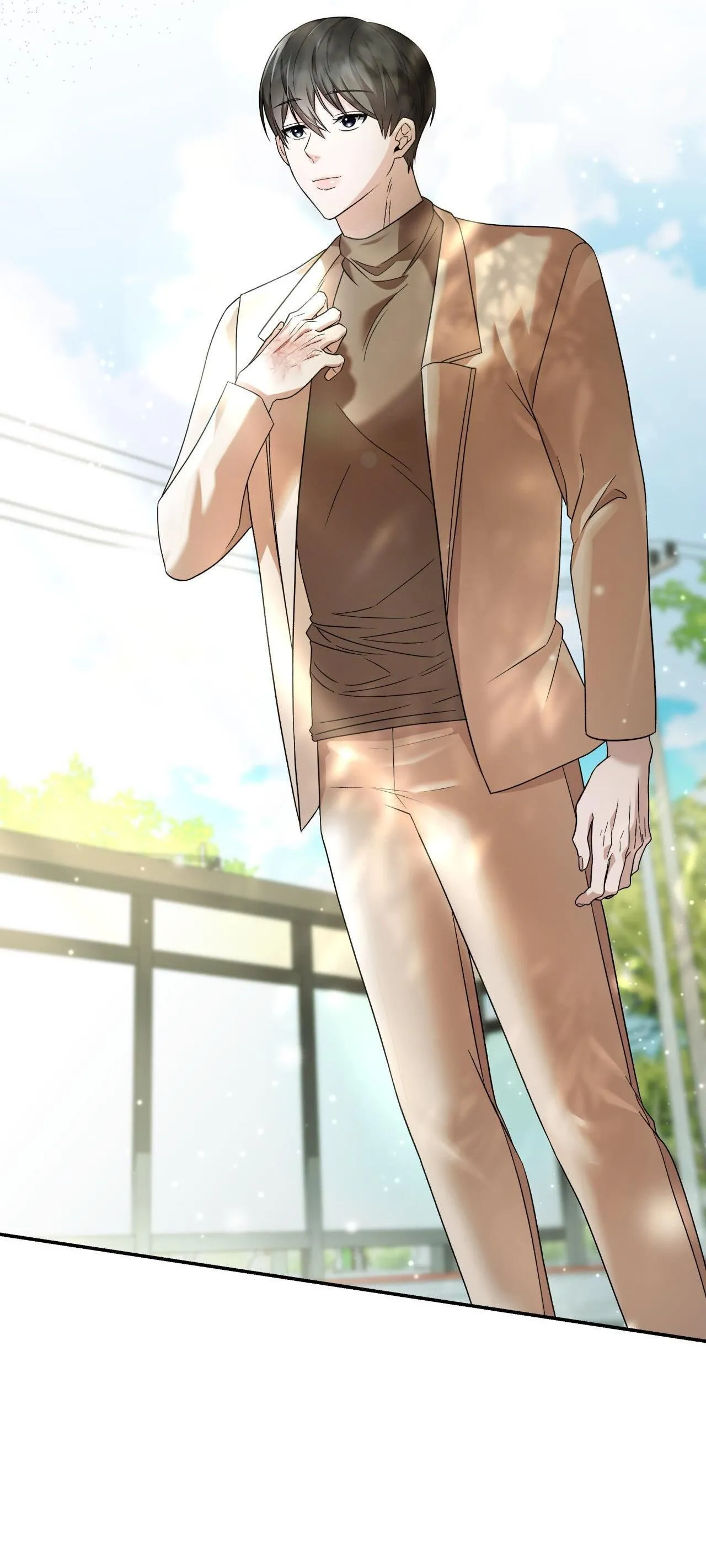 Raw Chapter 12 Trang 76