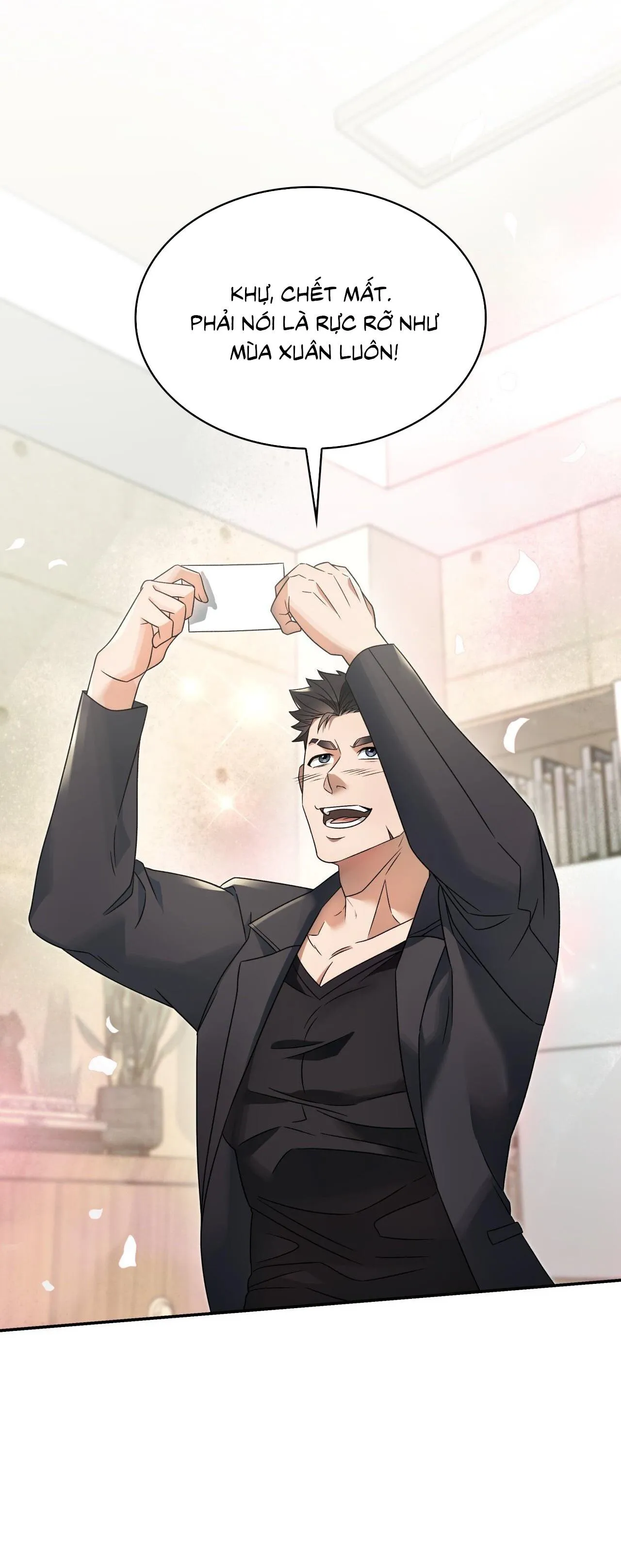 Raw Chapter 12 Trang 78